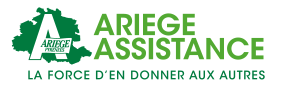 Ariège Assistance.png