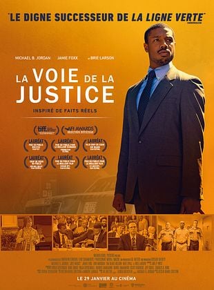 la voie de la justice.jpg