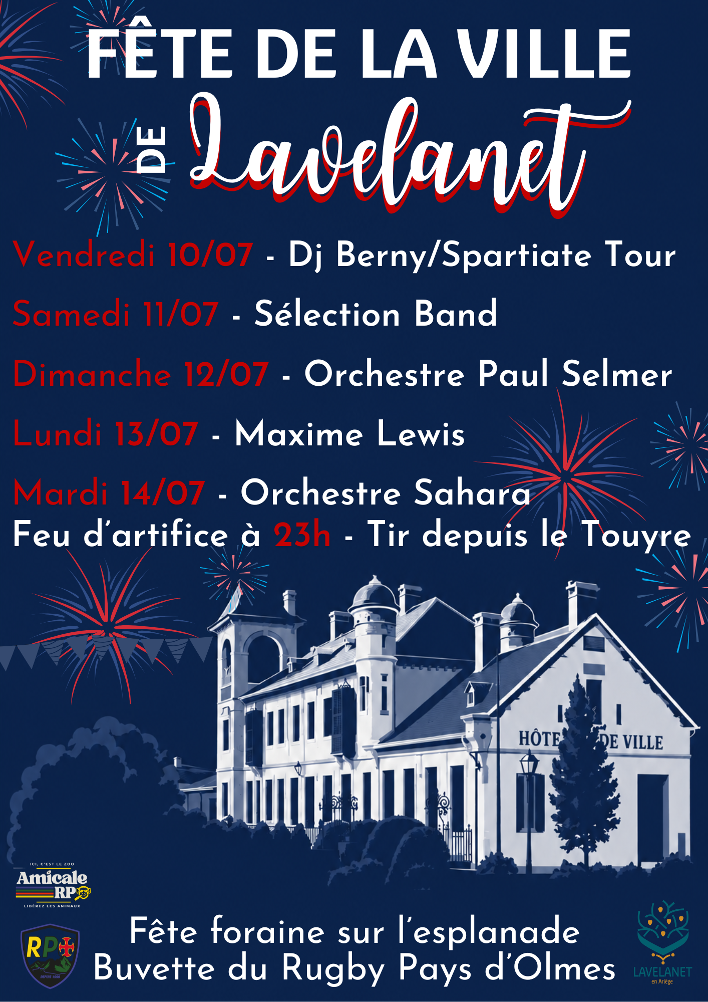 Fête du 14 juillet - PNG.png