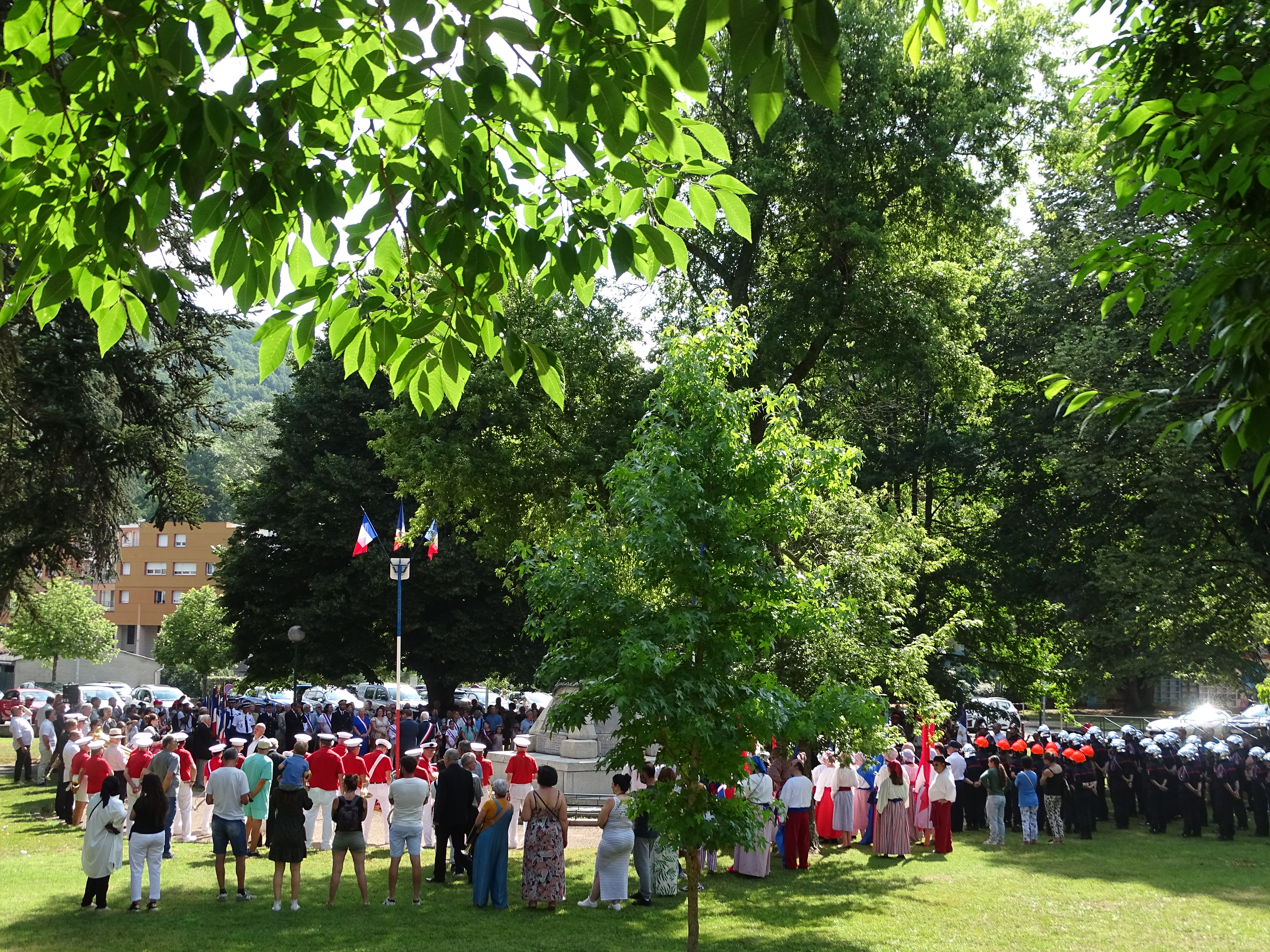14 juillet.JPG