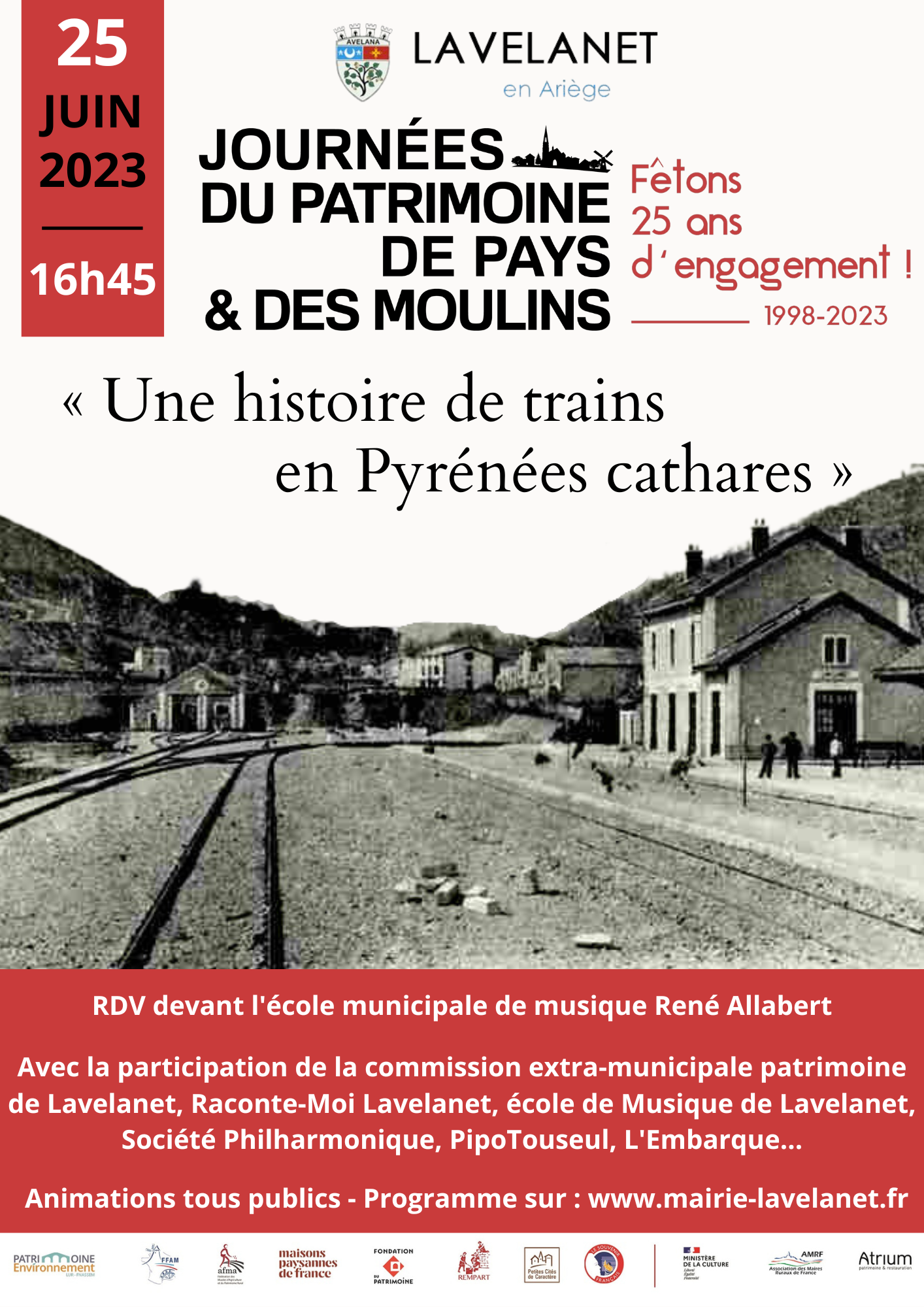 Journées du Patrimoine de Pays _ des Moulins.png