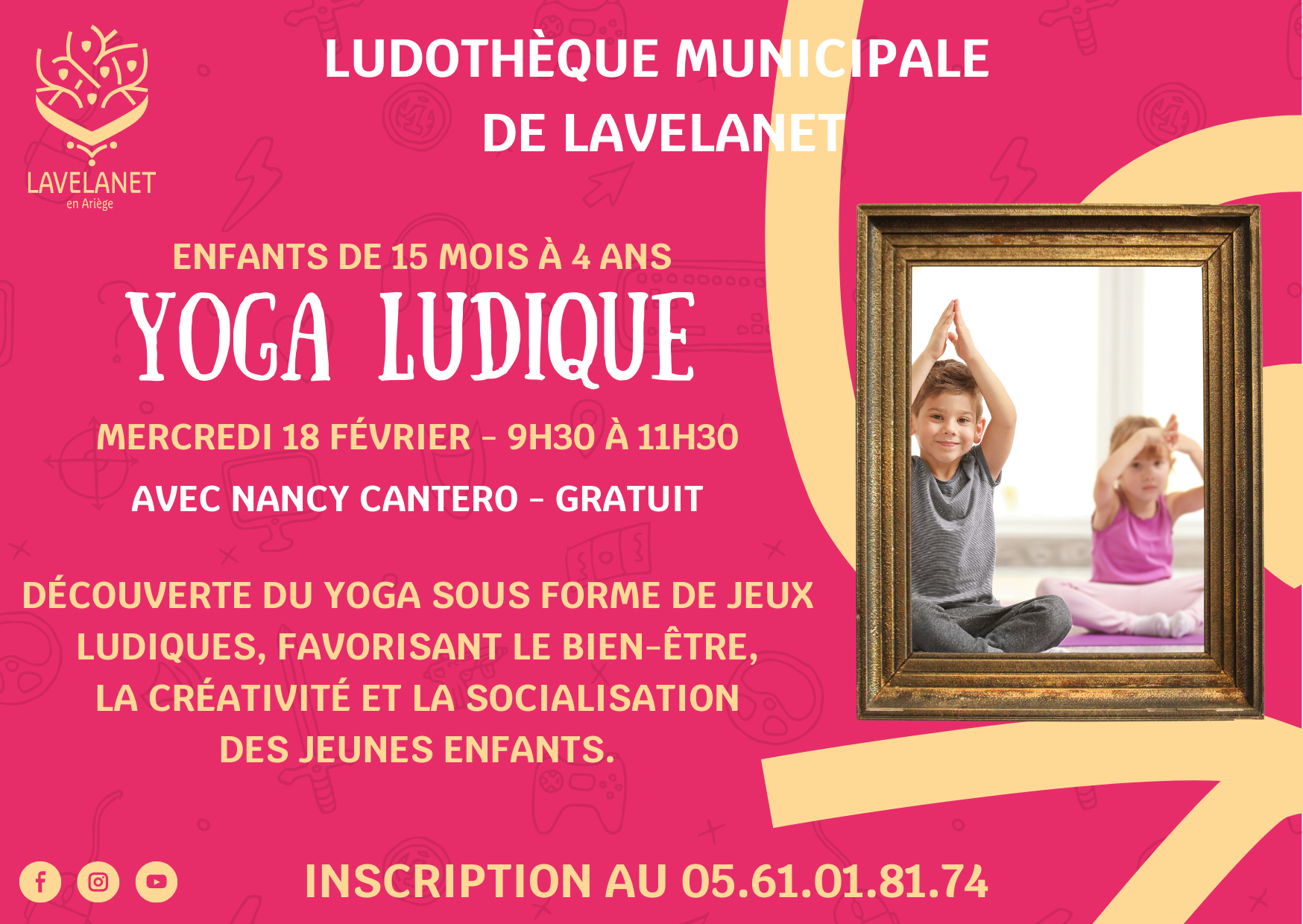 Ludothèque 18 février 2026.png