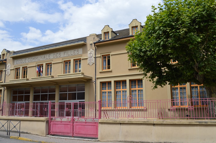 École George Sand _1_.JPG