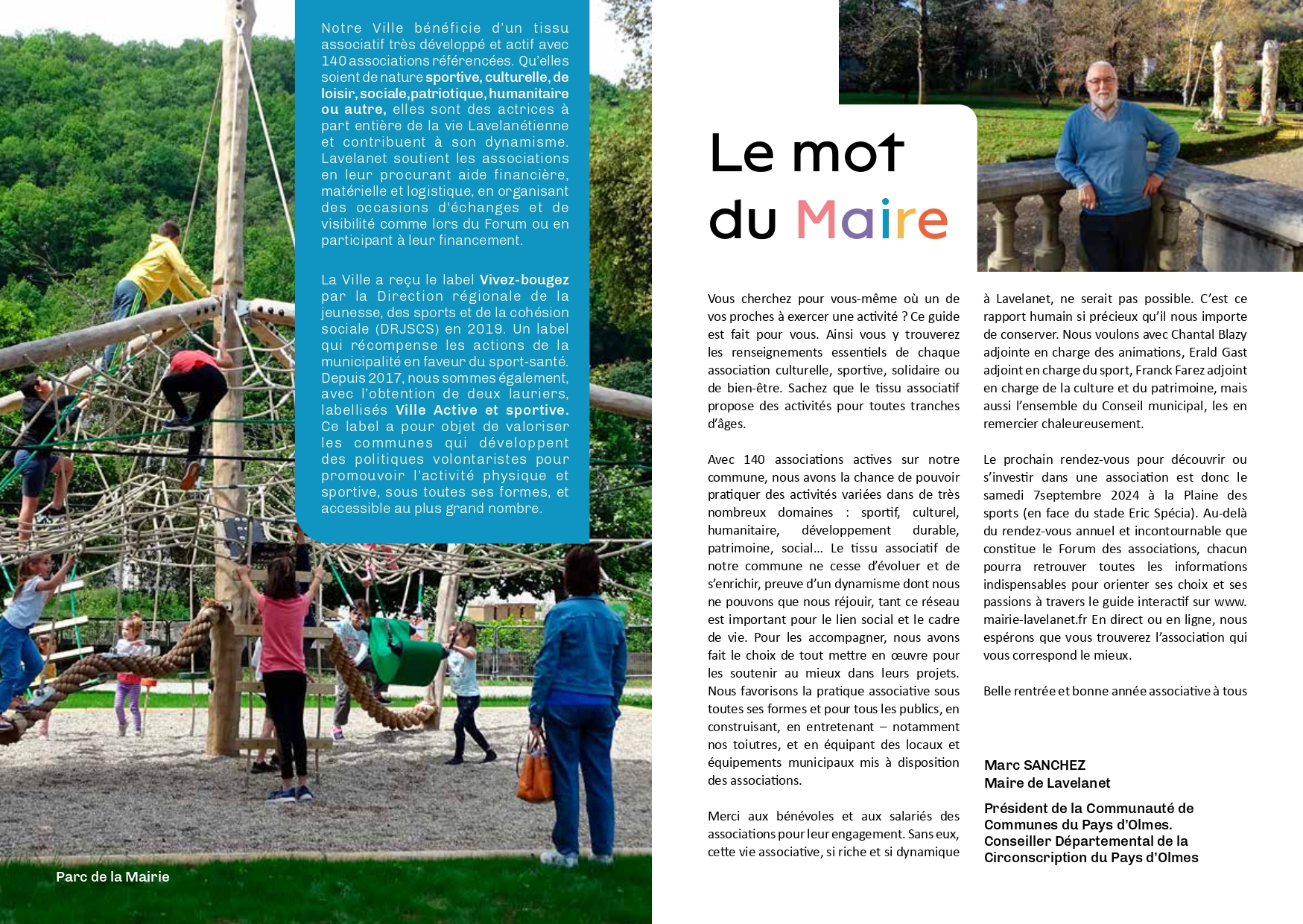 Guide des associations 2024-2025_page-0002.jpg