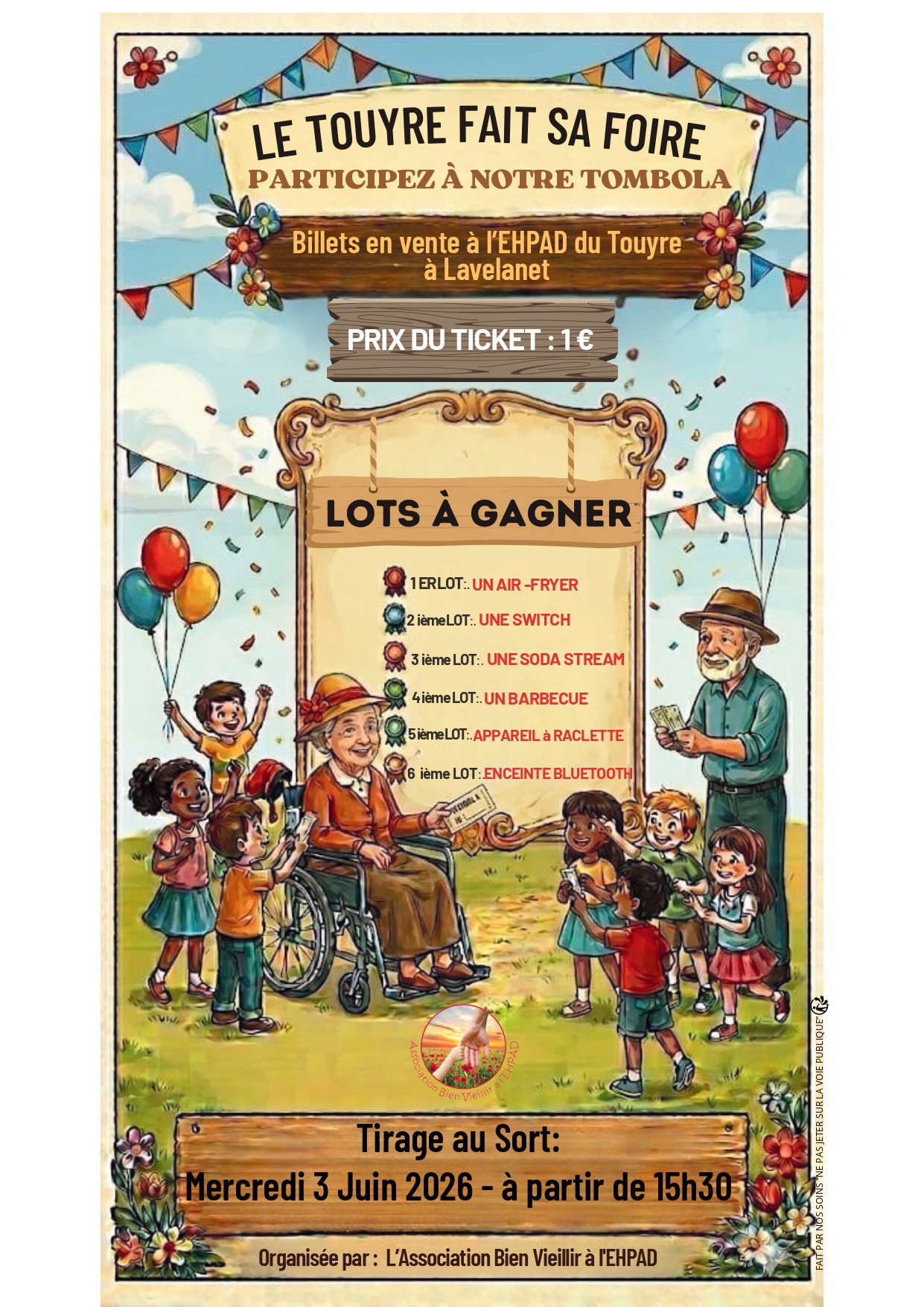 TOMBOLA AFFICHE_page-0001.jpg