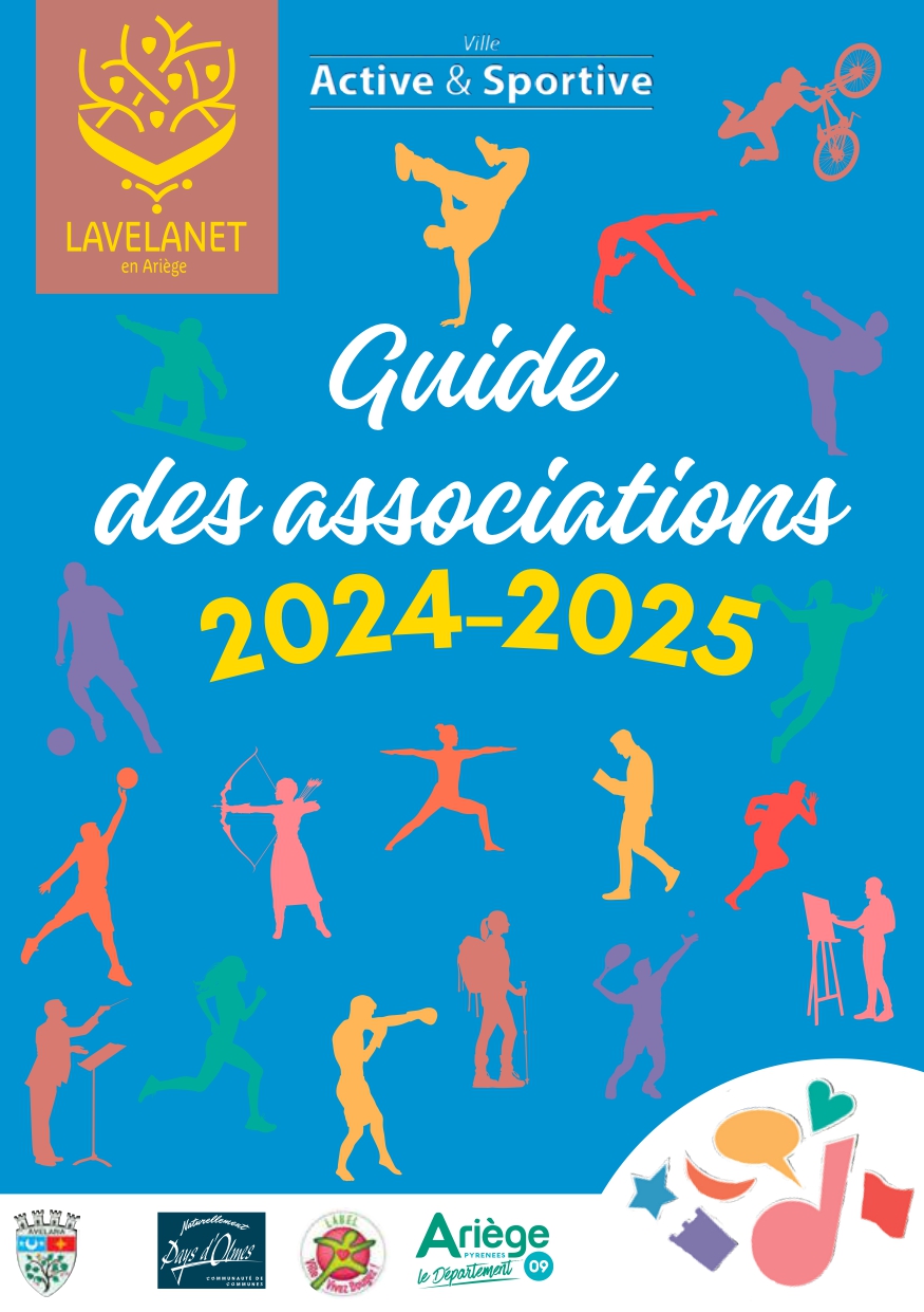 Guide des associations 2024-2025_page-0001.jpg