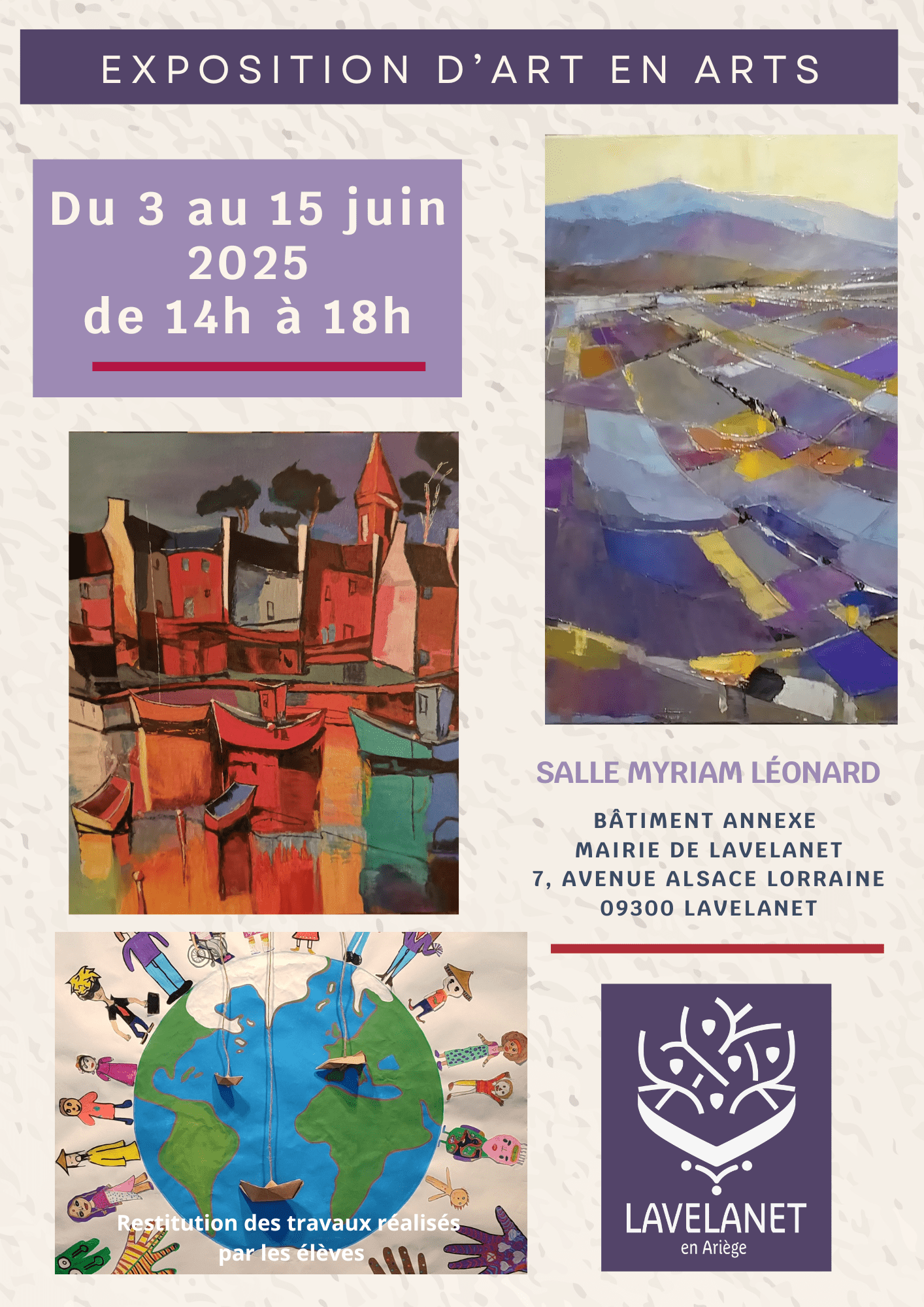 Affiches expo d_art en arts.png