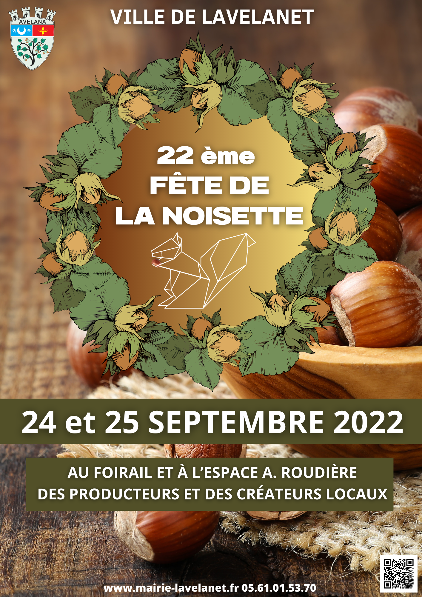 affiche noisette.png