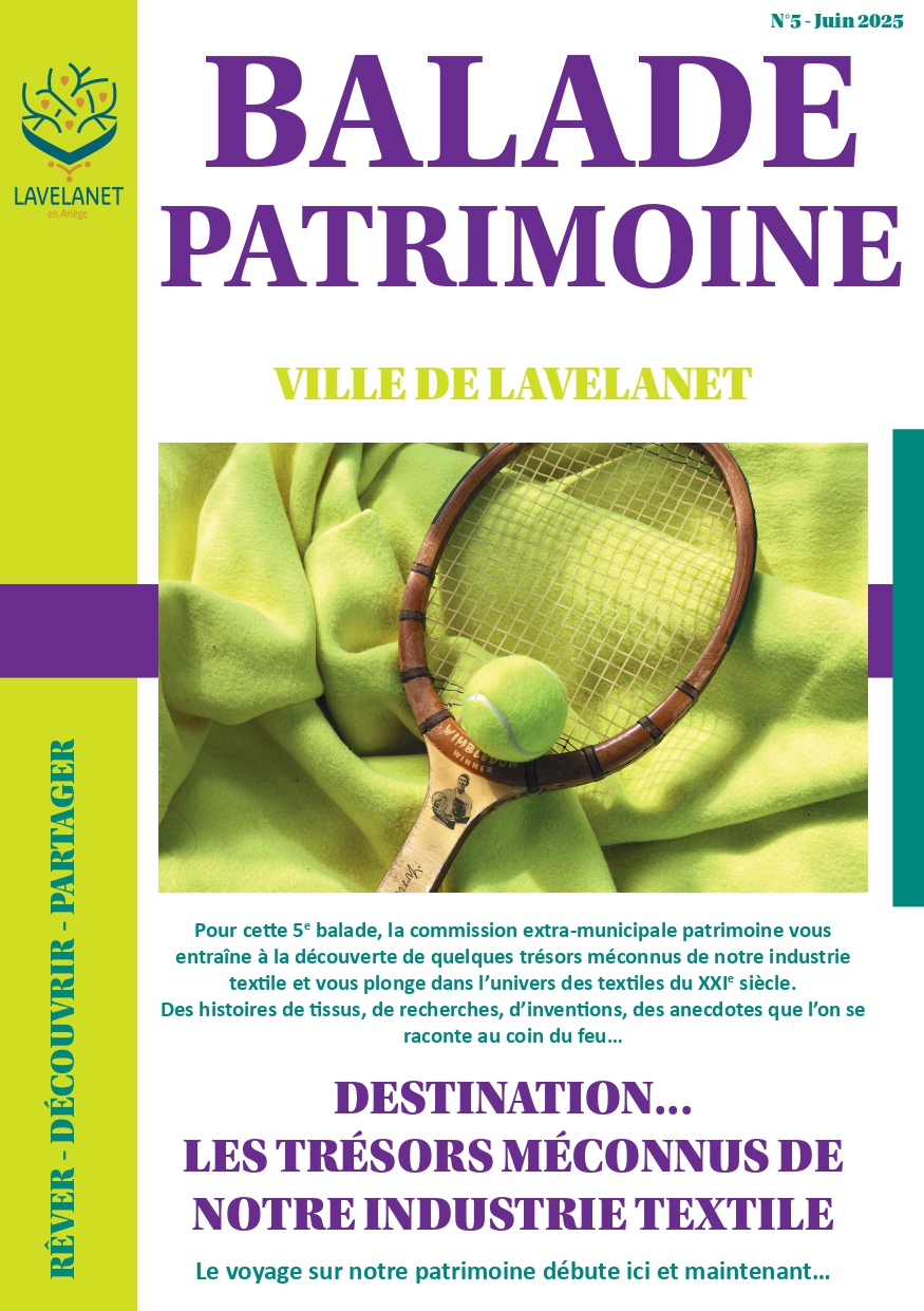 MAIRIE LAVELANET - Livret Balade Patrimoine 5 - A5 - COUV_page-0001.jpg