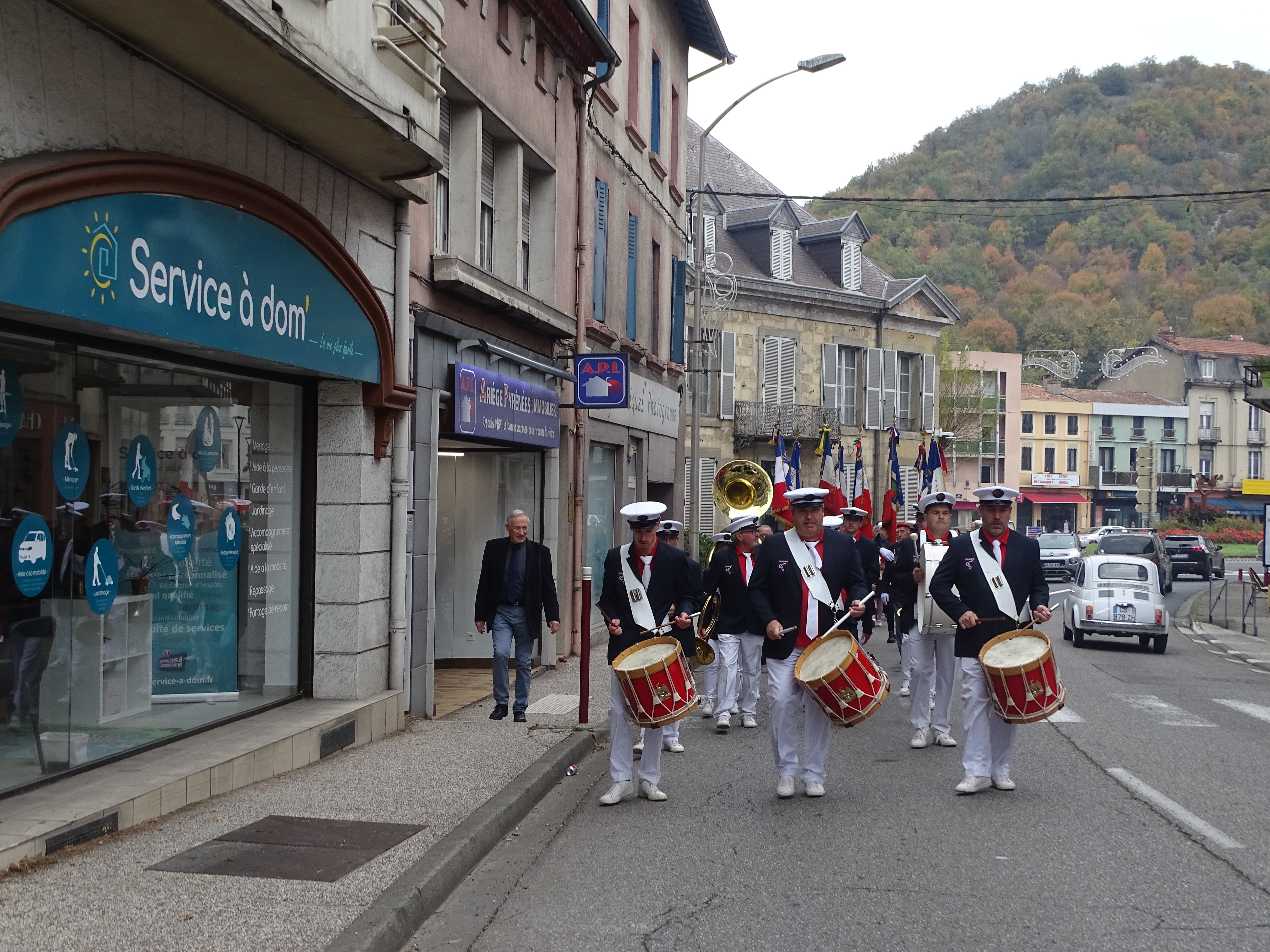concert st cécile.JPG