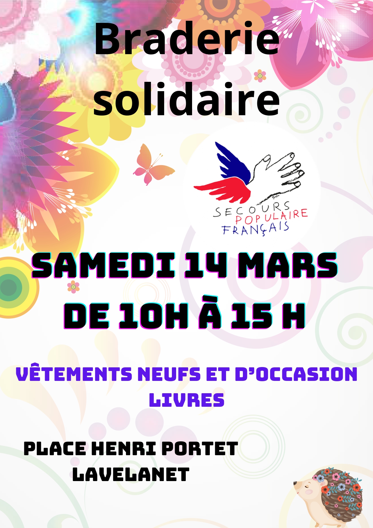 Braderie de printemps_page-0001.jpg