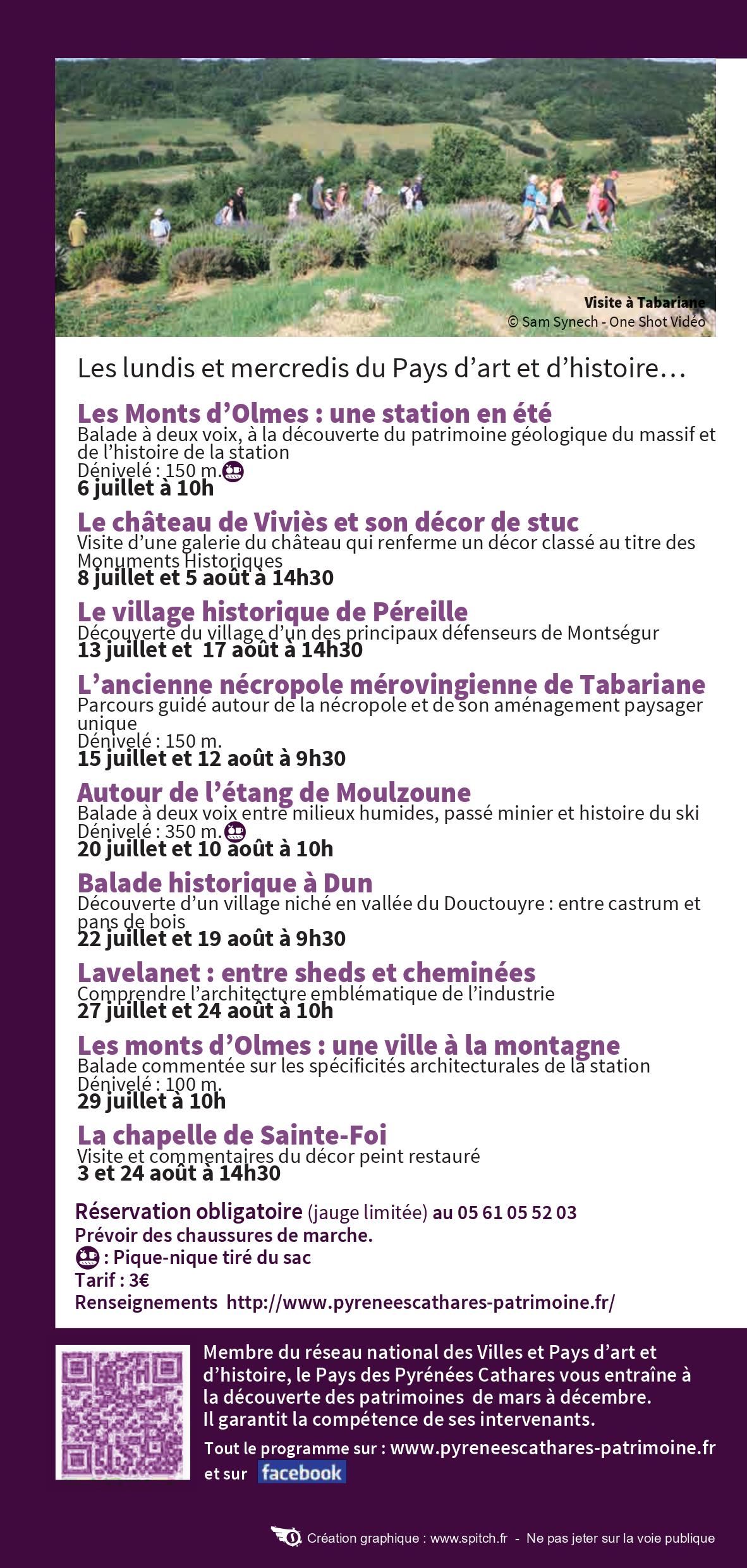 Affiche PAH _2_.jpg
