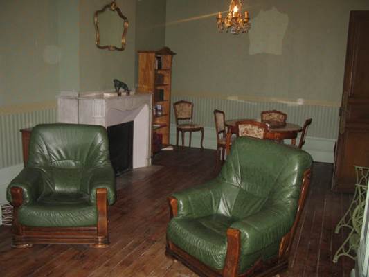 La Maison des 4M _7_.jpg