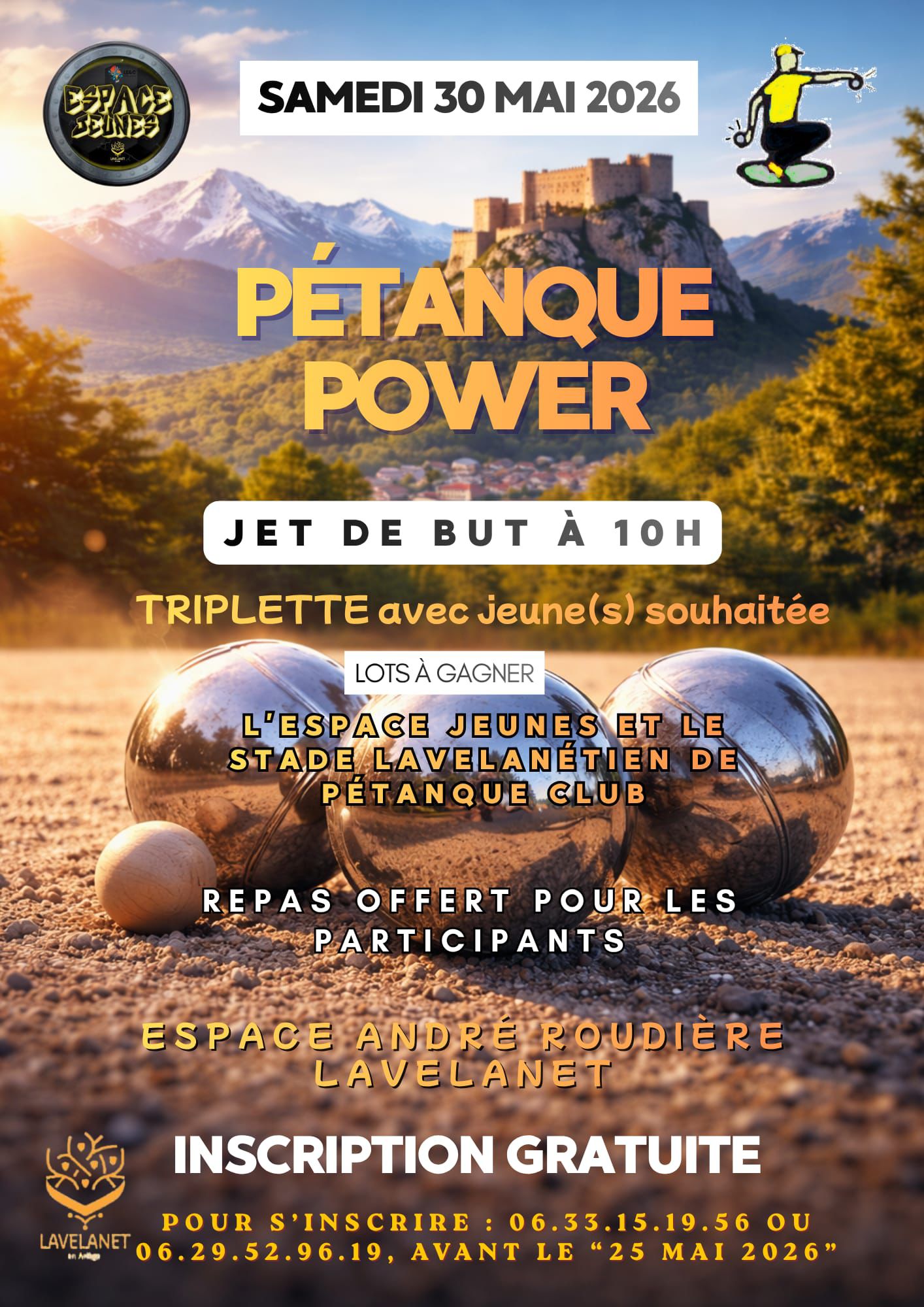 petanque 26.jpg