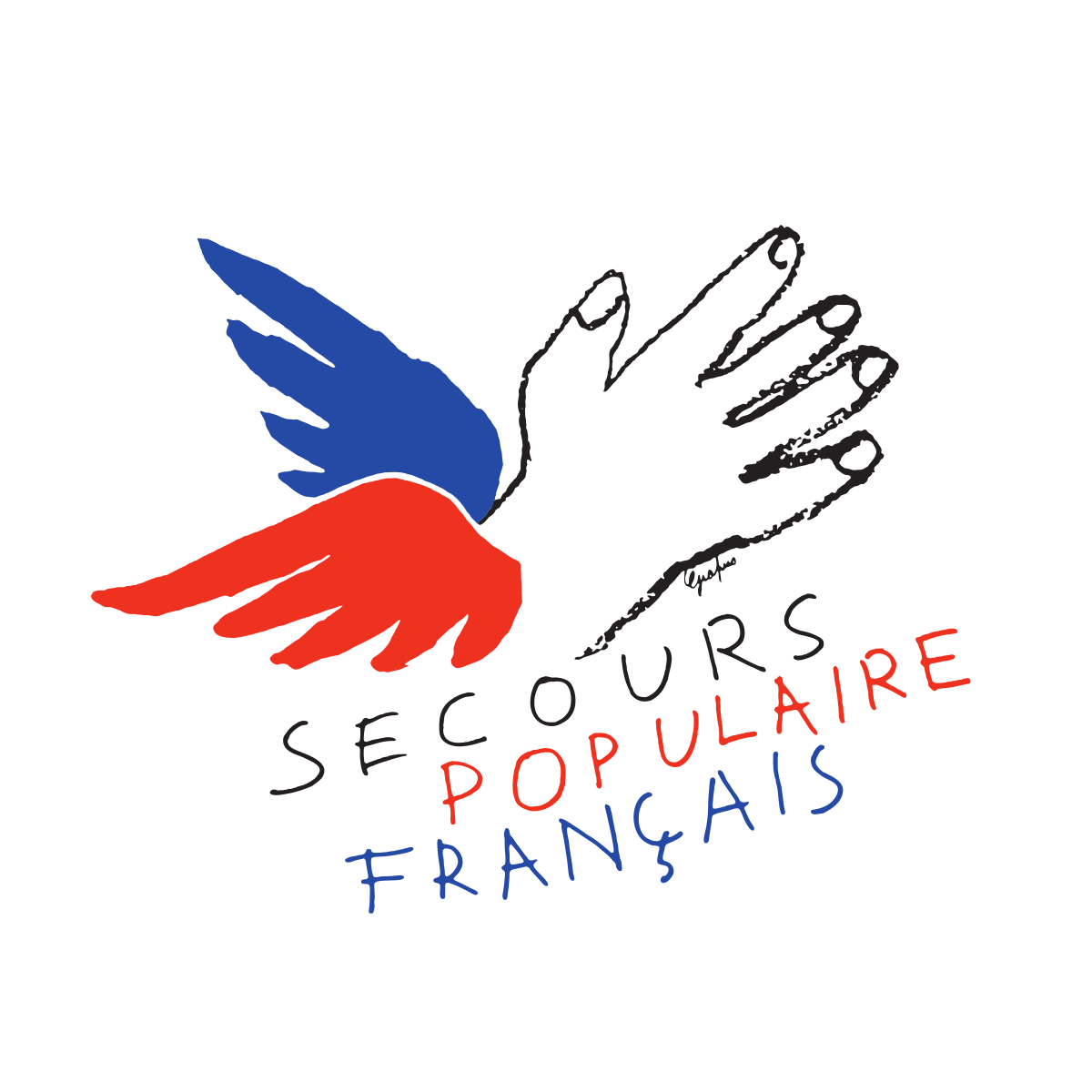 Secours Pop Français.png