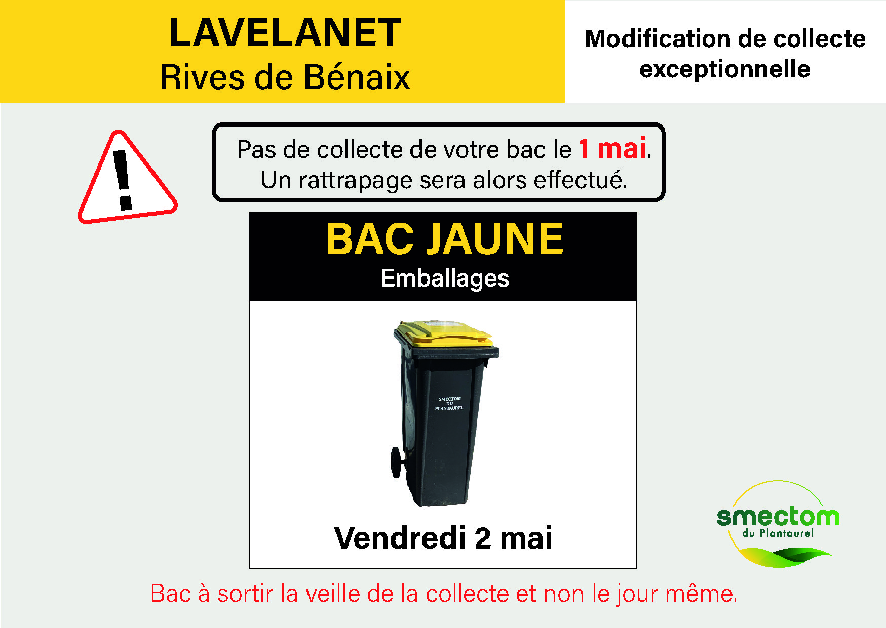 Lavelanet rives benaix EMB.jpg