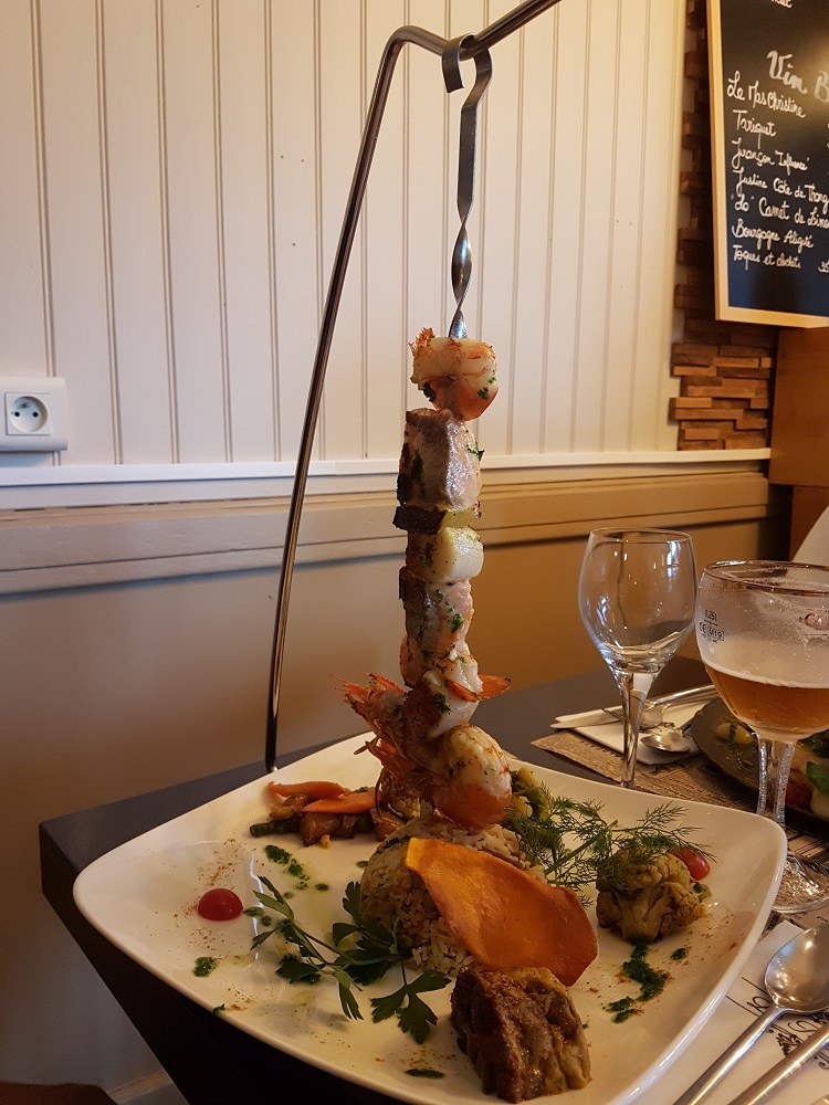 Le Théâtre _6_.jpg