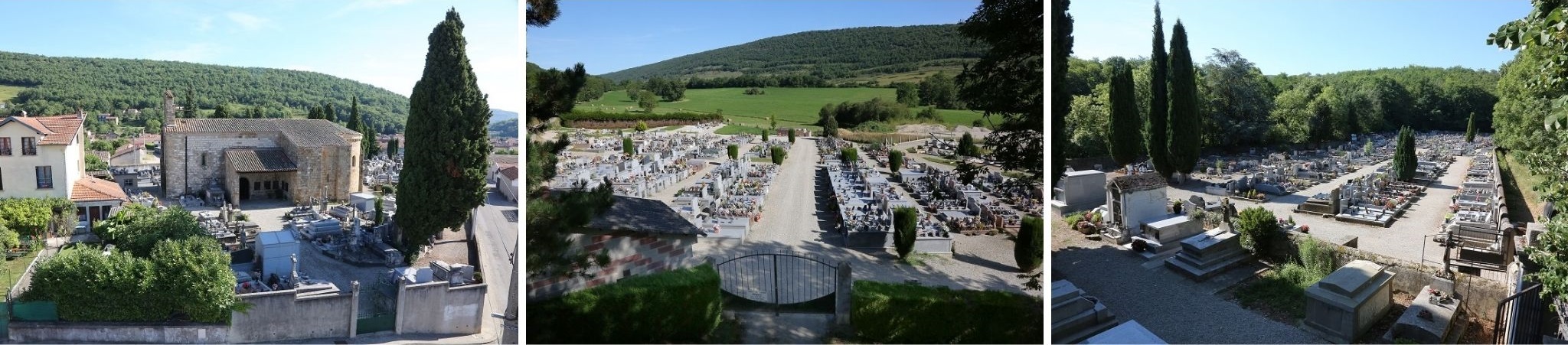 Montage cimetières.jpg