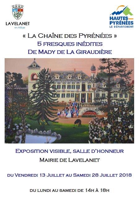 Affiche expo Mady _1_.jpg