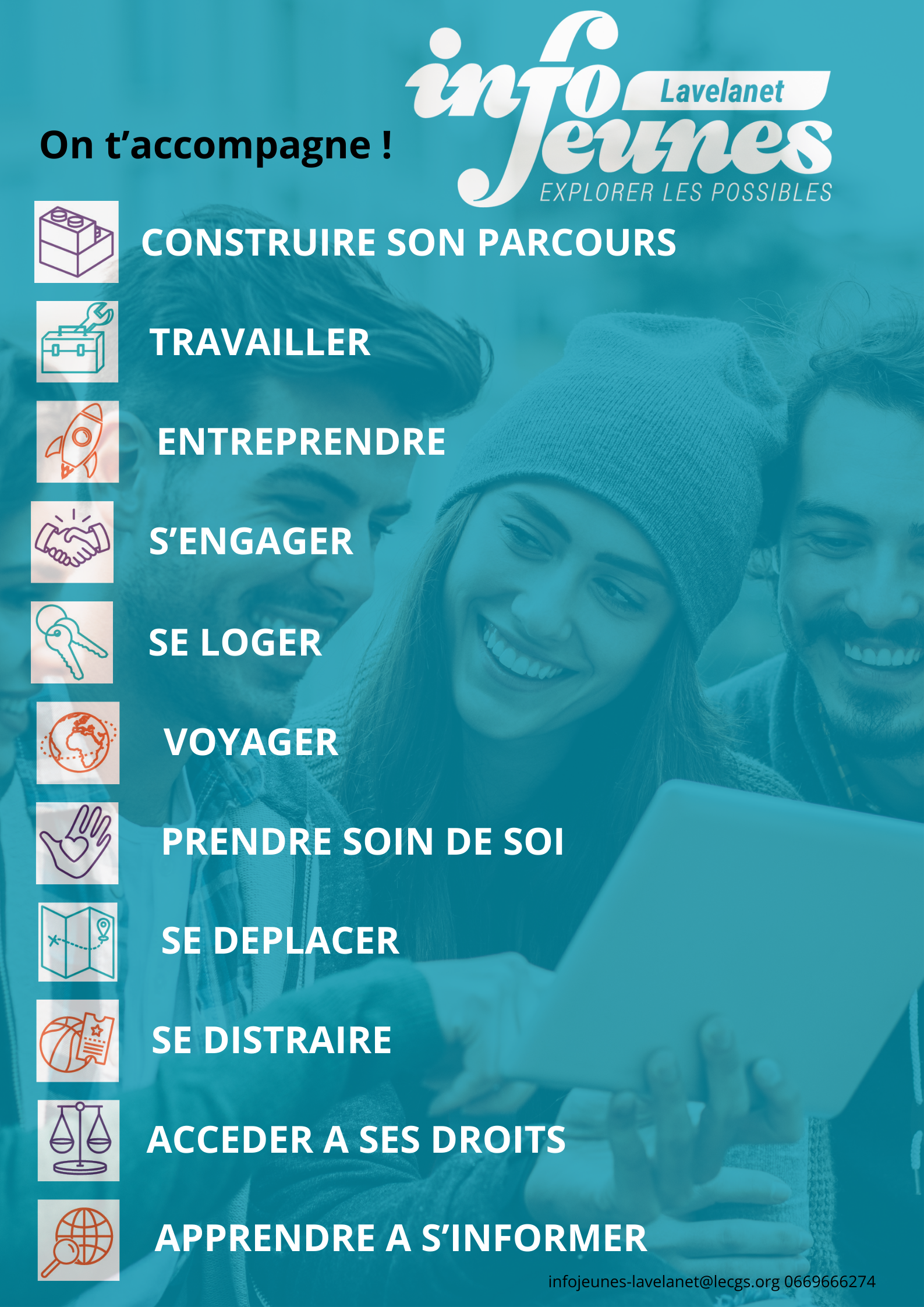 Construire son parcours _2_.png