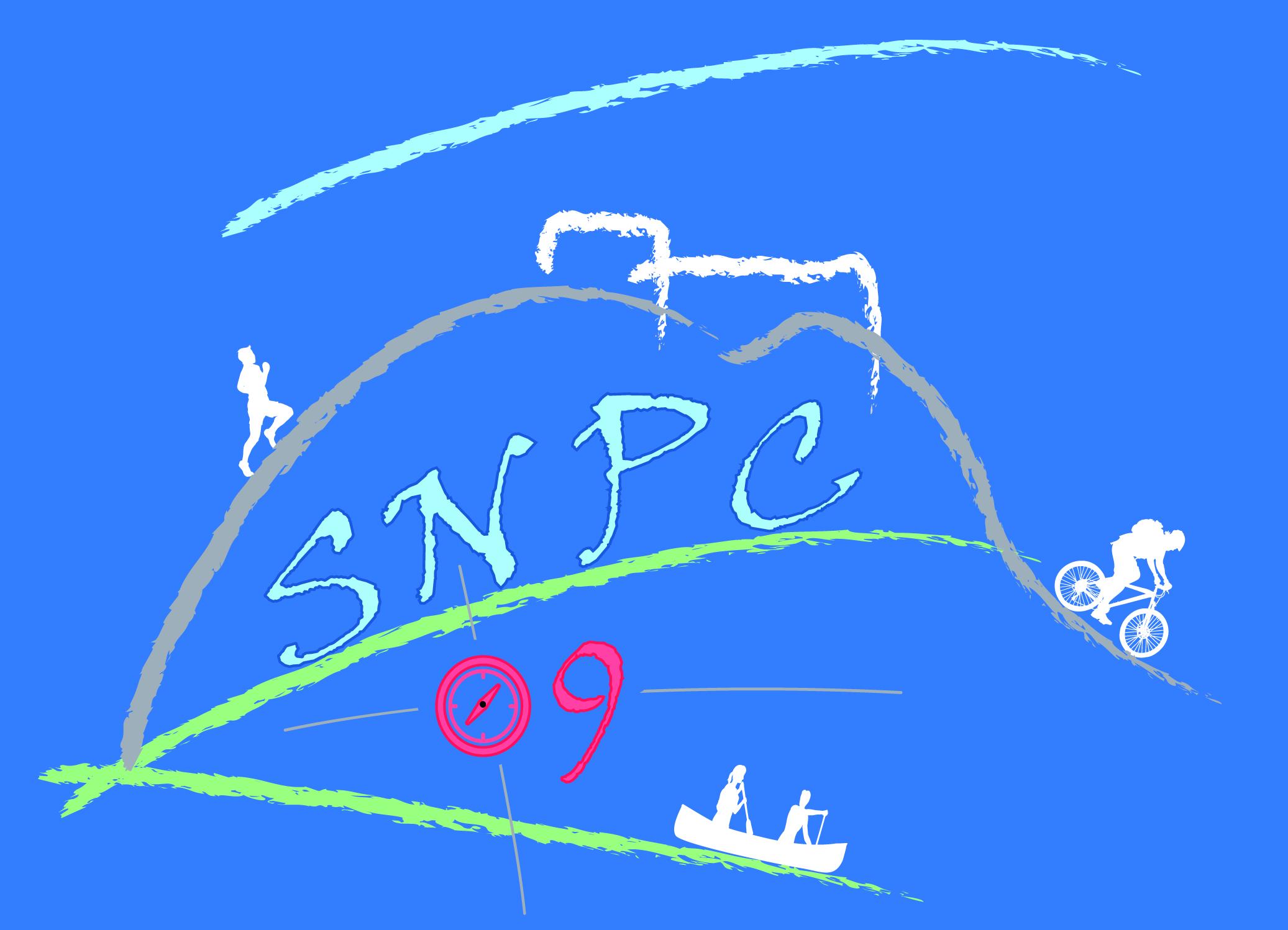 SNPC09.jpg