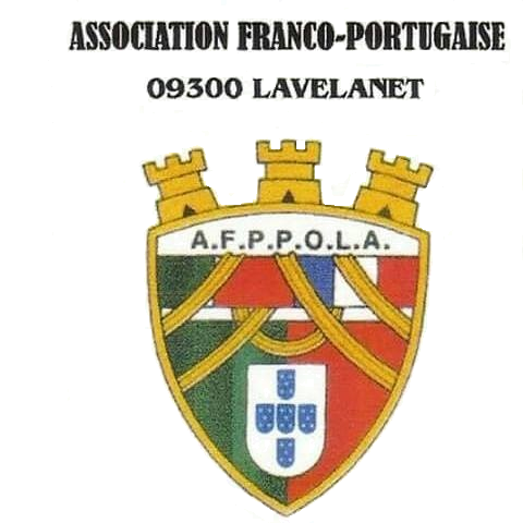 Asso Franco-Portugaise.png
