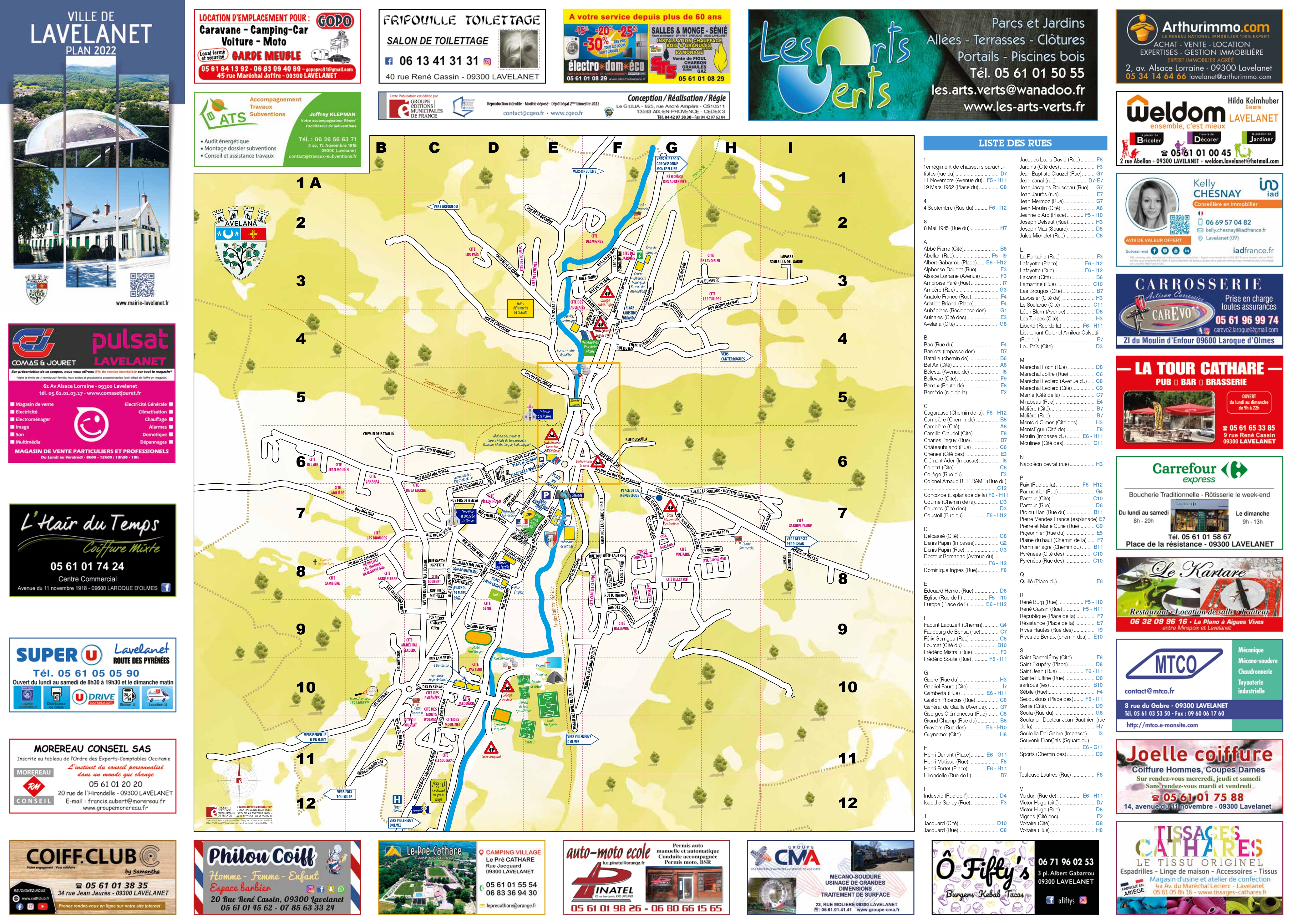 web LAVELANET - PLAN 2022 CGEO_page-0001.jpg