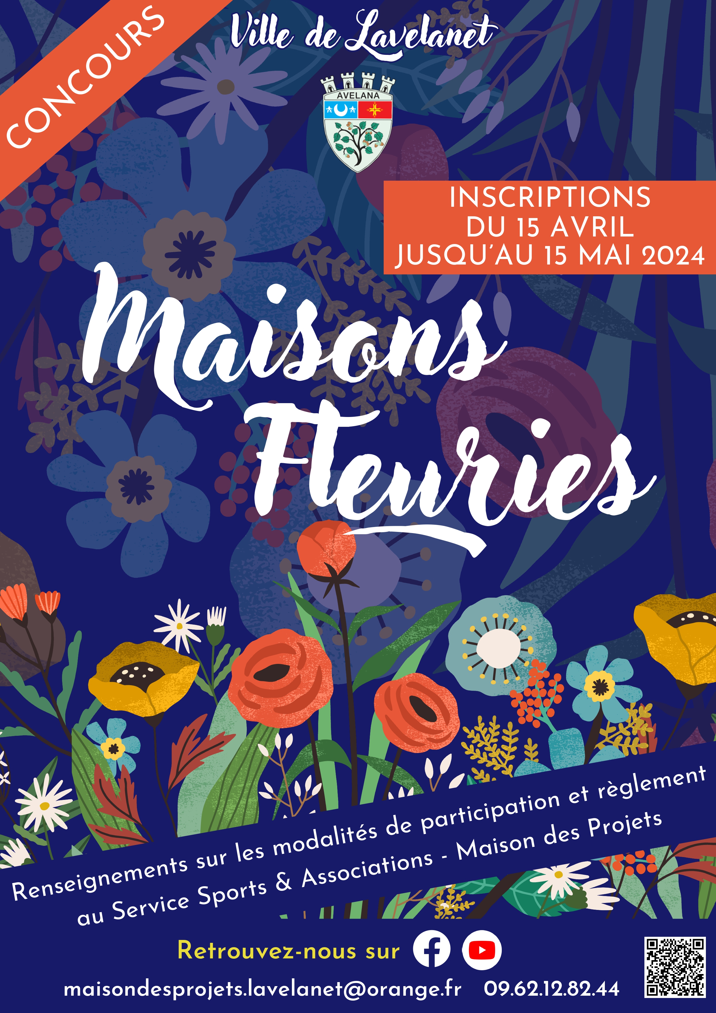 FLYERS - MAISONS FLEURIES_page-0001.jpg