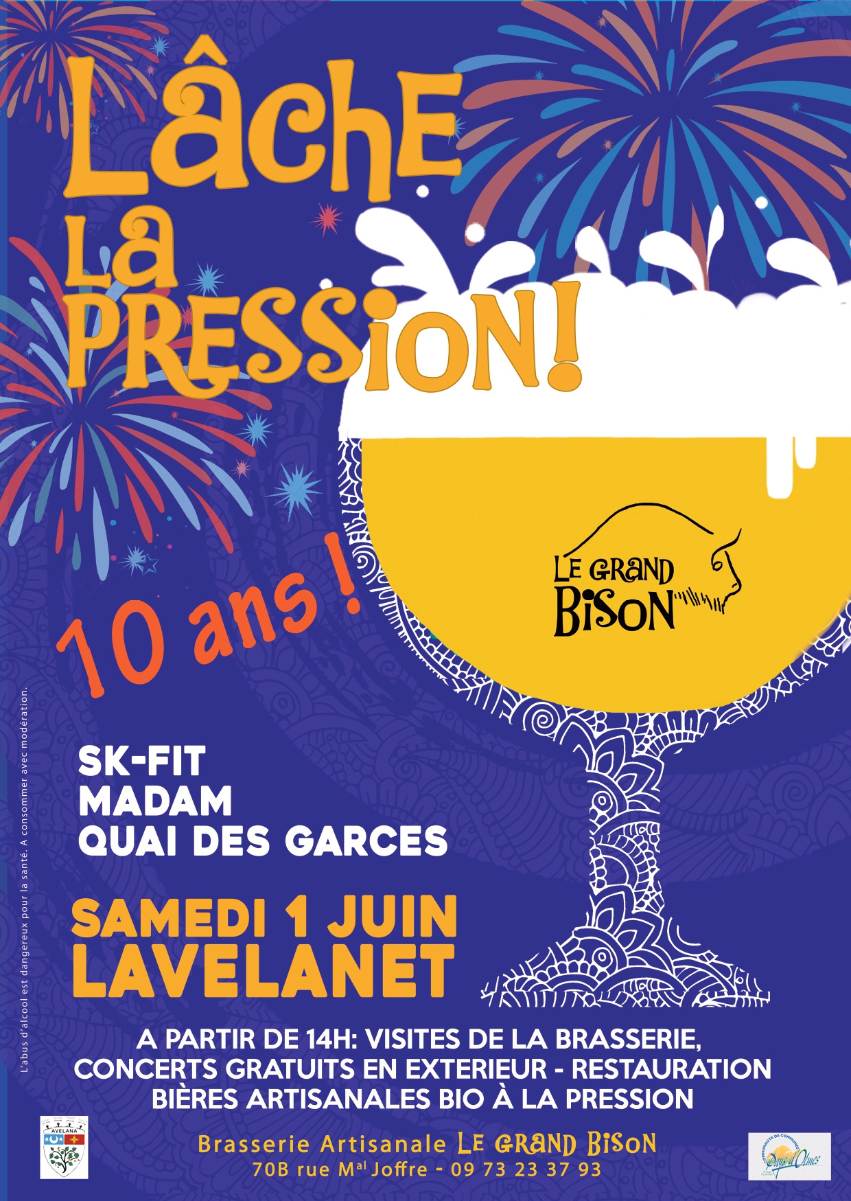 affiche_lache_la_pression_2024_finale_A4_page-0001.jpg