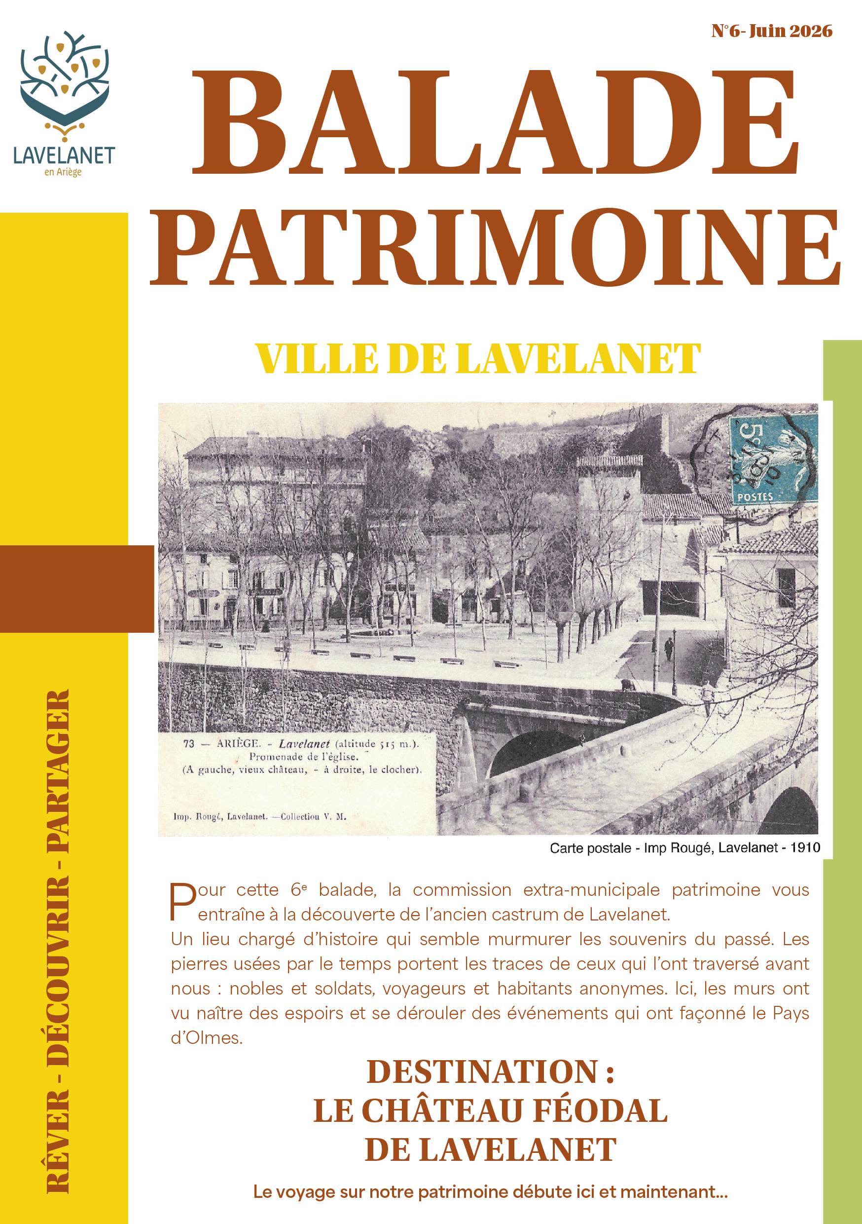 Mairie Lavelanet - Patrimoine livret N°6 -.jpg