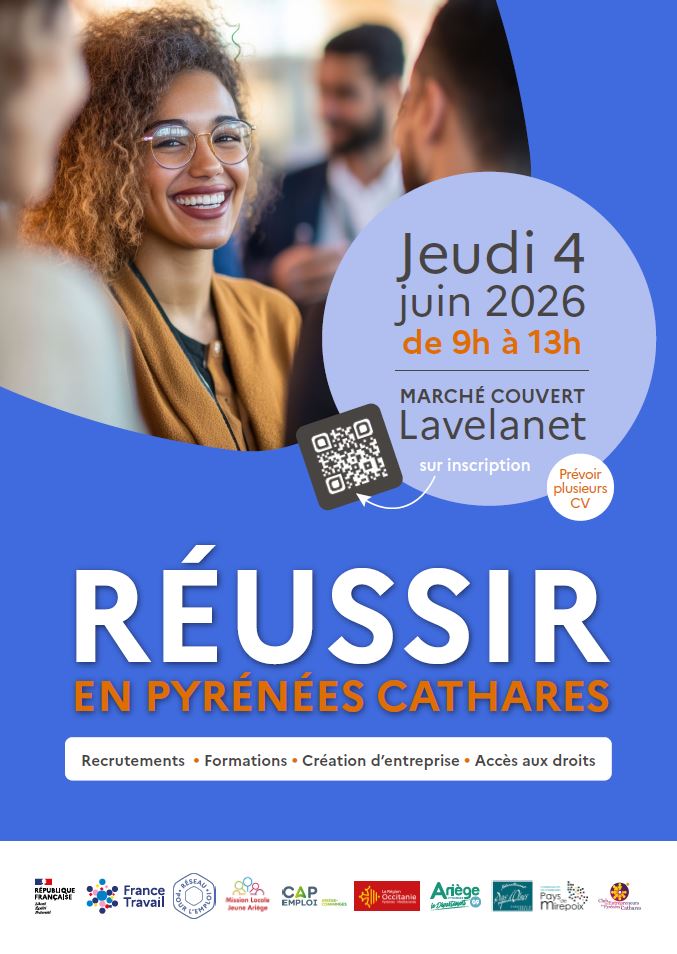 AFFICHE FORUM LAVELANET.JPG