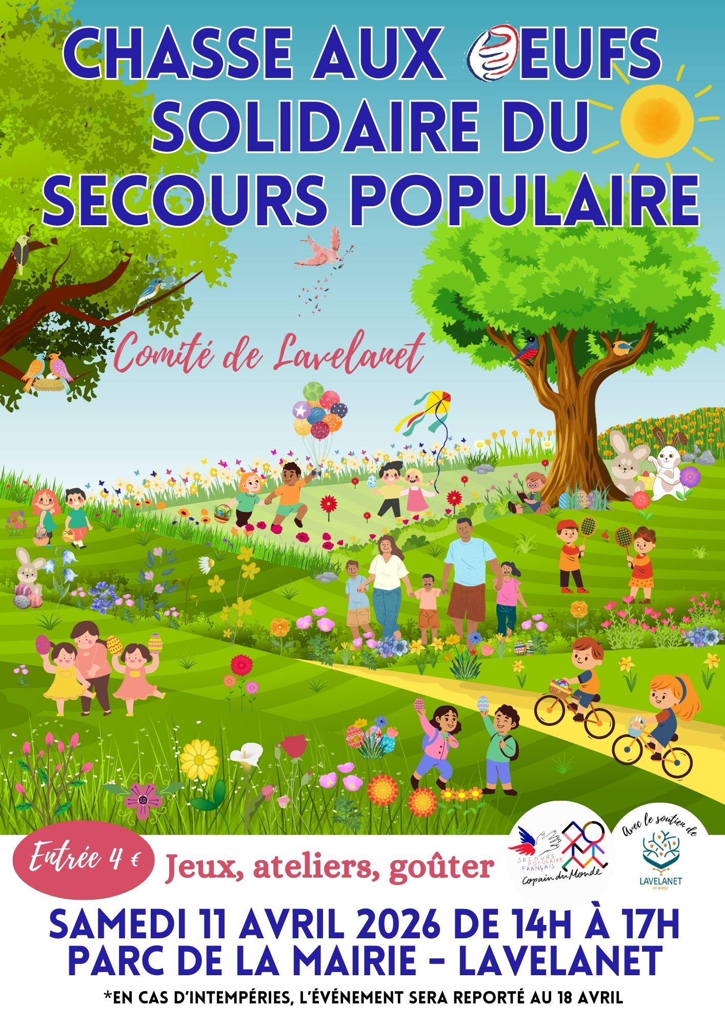 Affiche chasse aux oeufs 2026.jpg