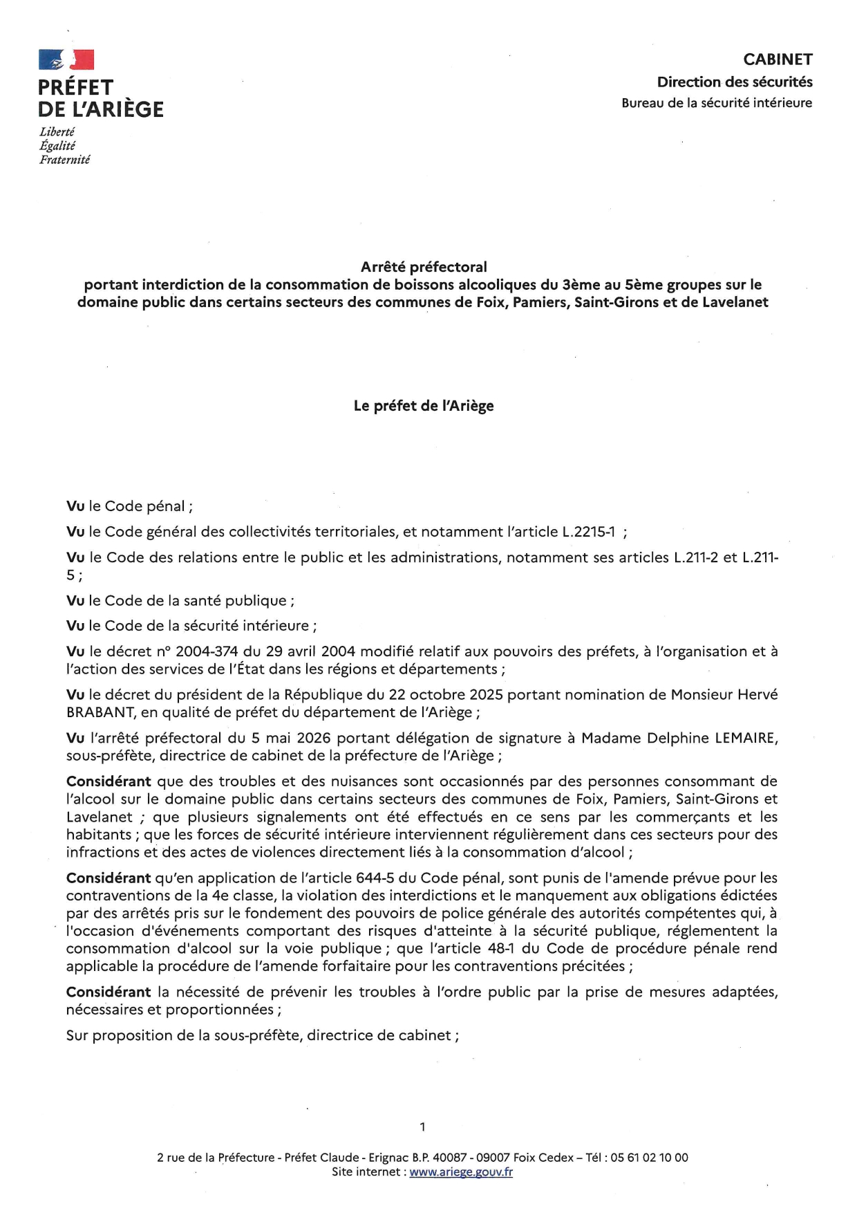 AP_Interdiction_Consommation_Alcool_VP_22052026_page-0001.jpg