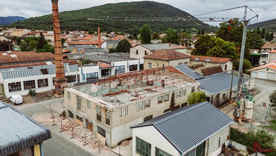 travaux art d_assembler.jpg