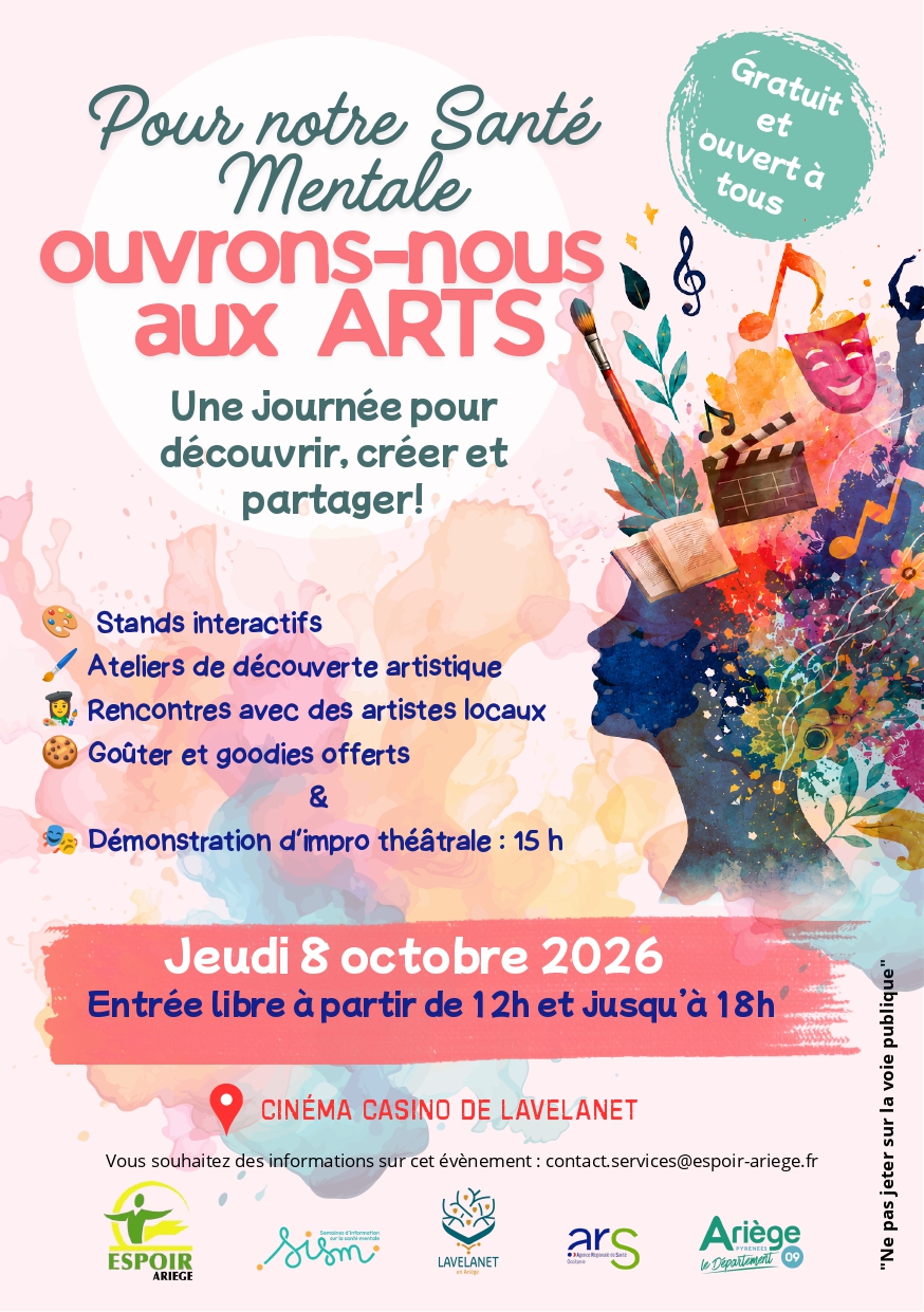 affiche _ flyer recto_page-0001.jpg