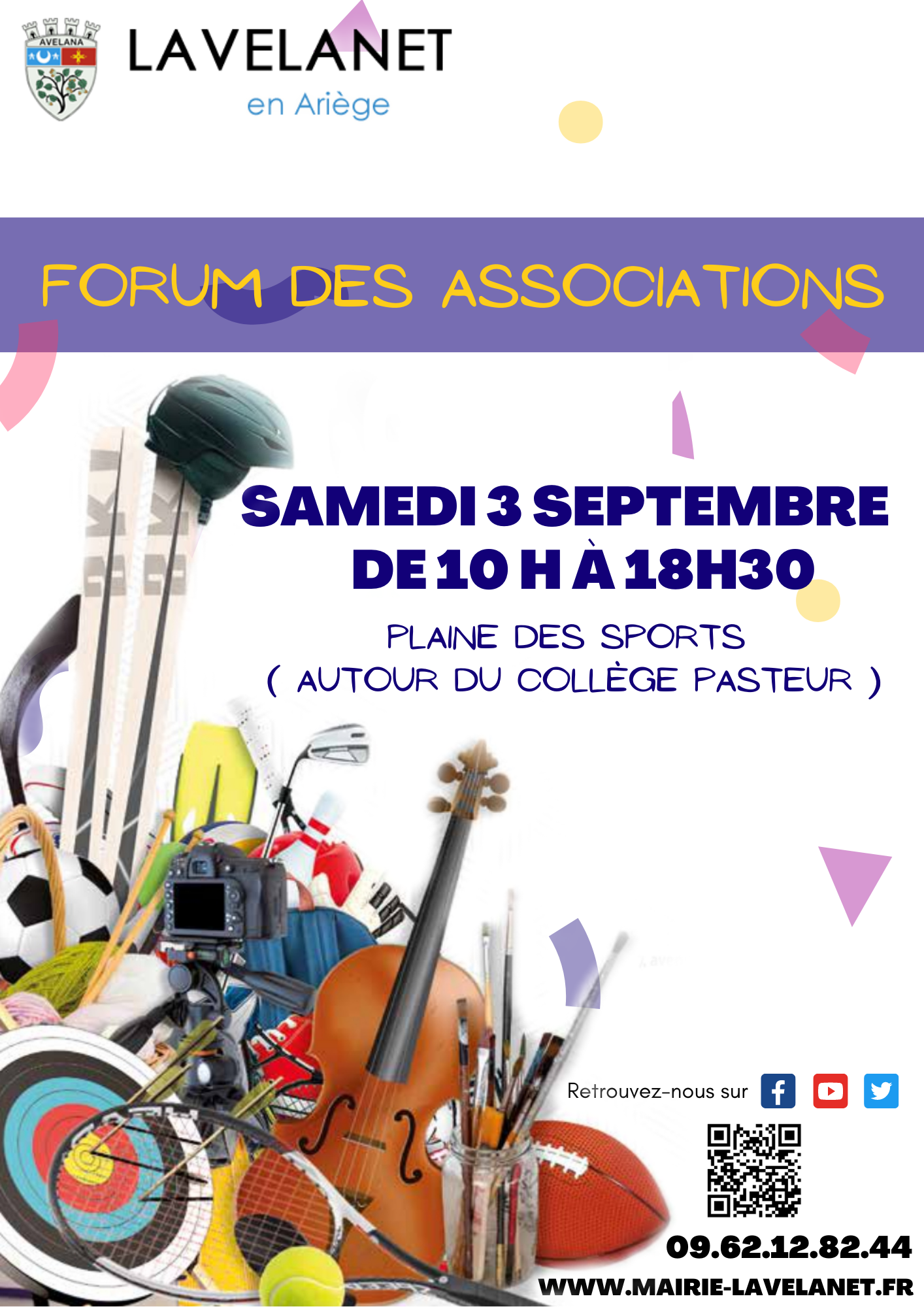 Forum des Associations.png