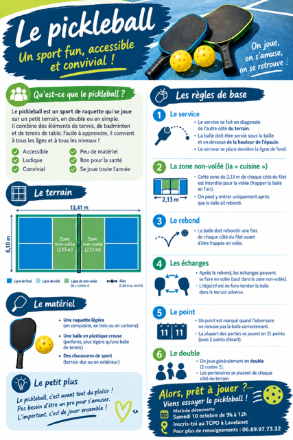 PART_1789803793125_61C3CEC2-_1_1.png