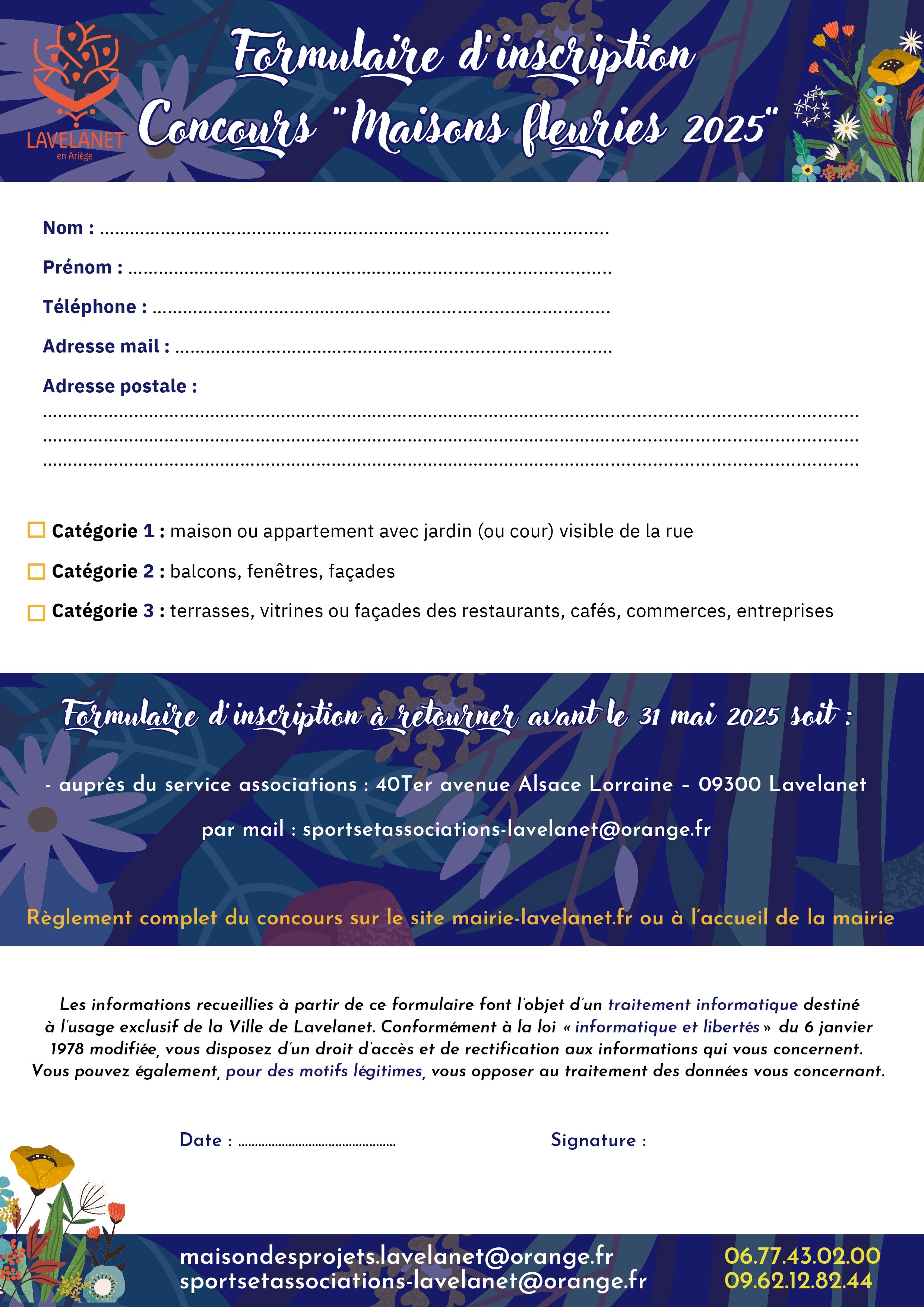 FLYER INSCRIPTION M.F 2025_page-0002.jpg