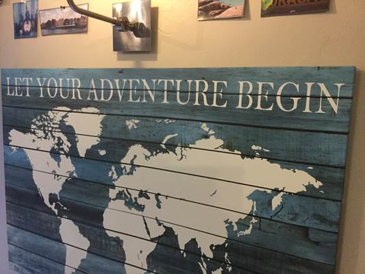 Le Voyage Culinaire _4_.jpg