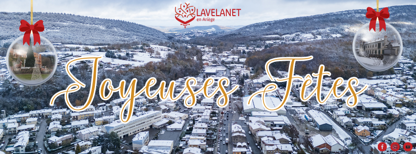 JOYEUSES FÊTES.png