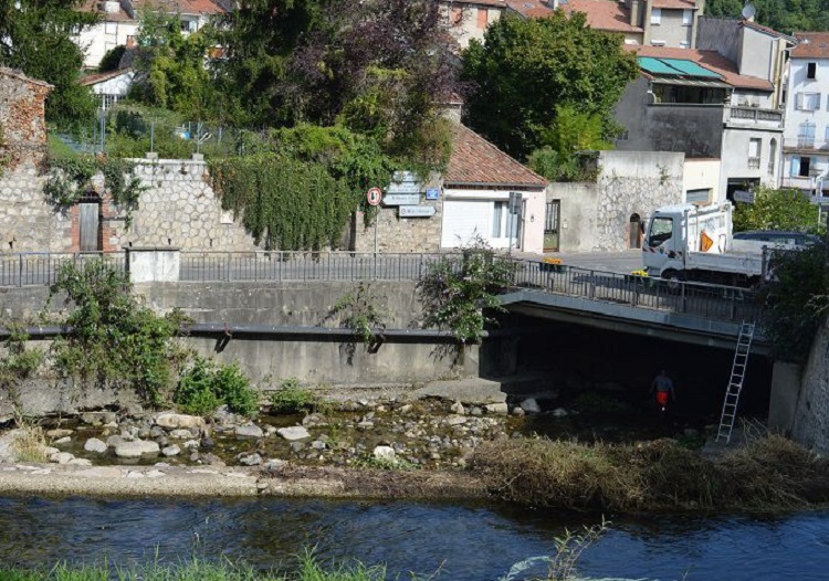 Nettoyage cascade _2_.jpg