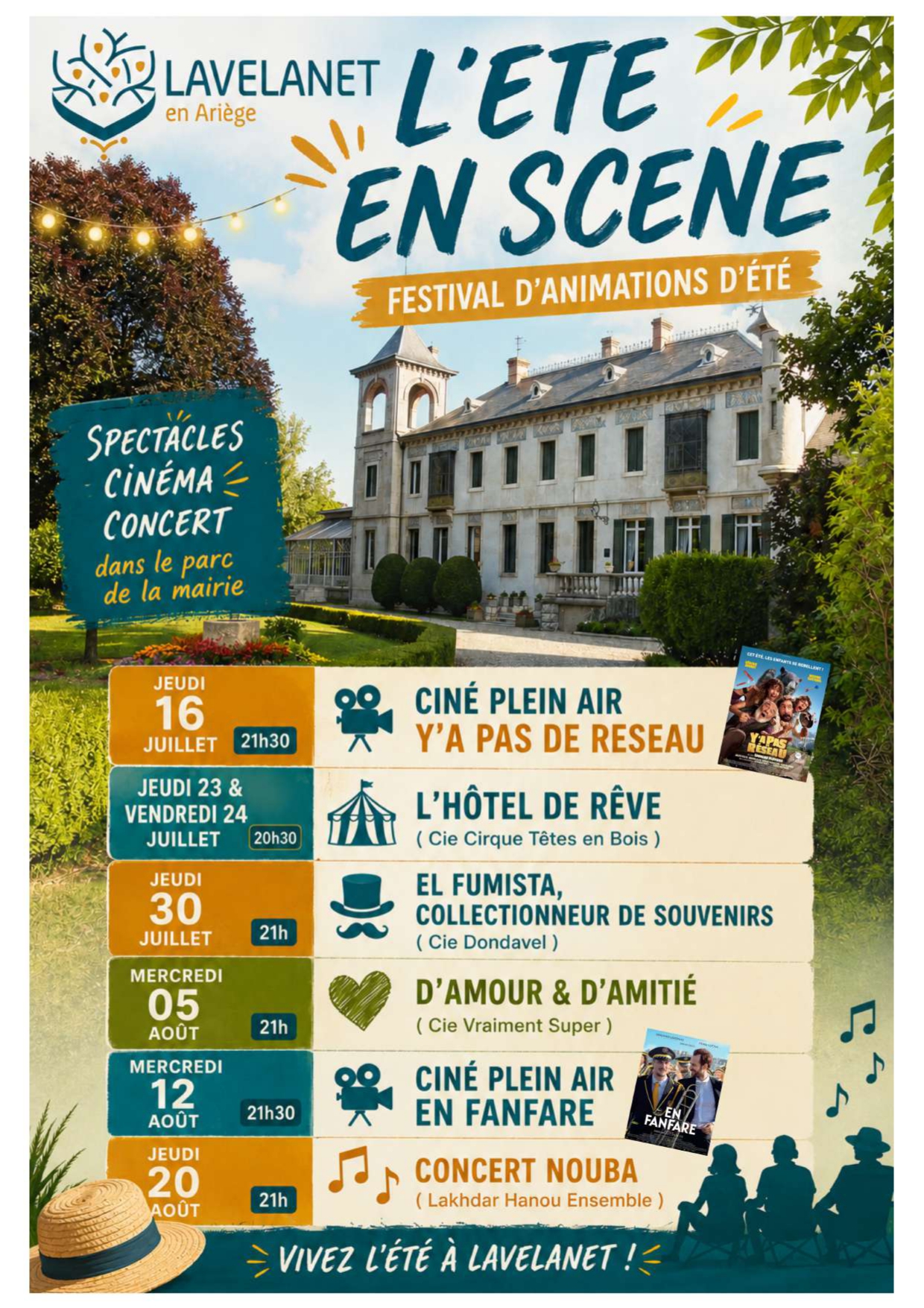 Affiche lete en scene_page-0001.jpg