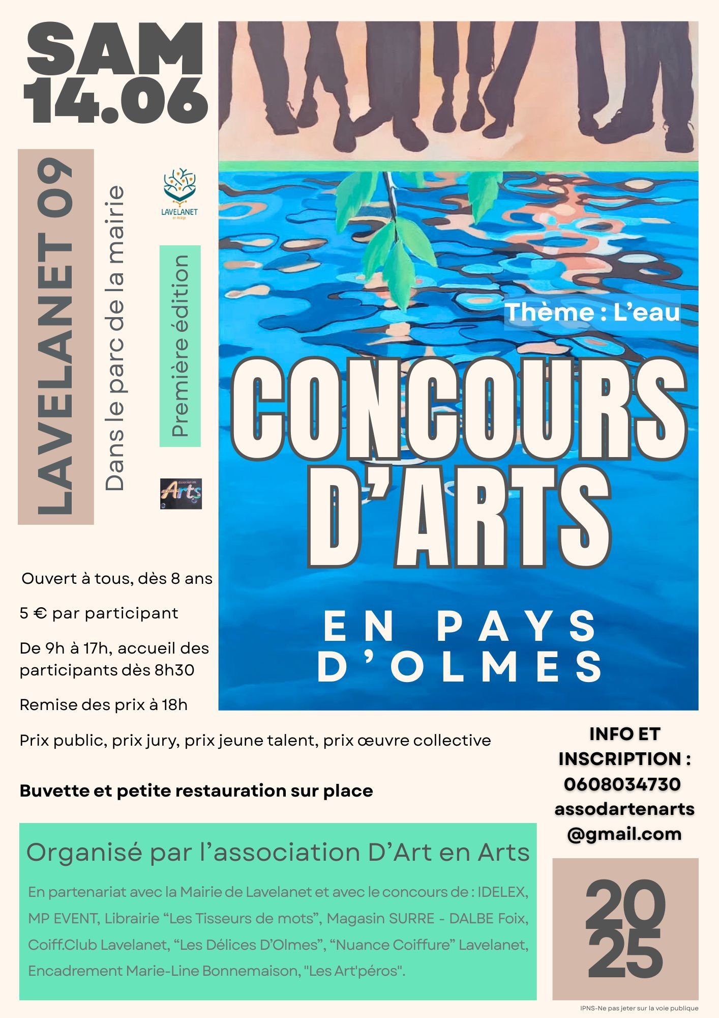 Concours d’Arts en Pays D_Olmes 2025.jpg