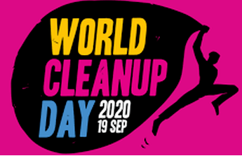 World CleanUp Day _1_.PNG