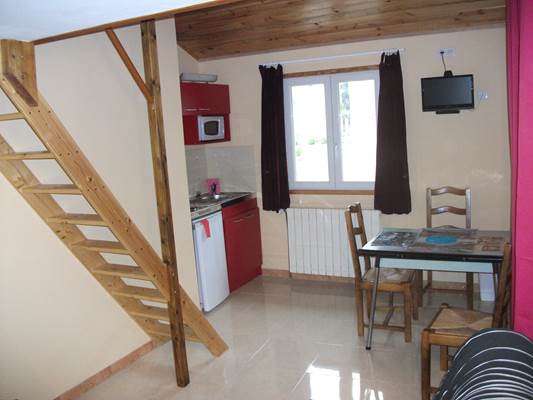 Chambres d_hôtes familiales _2_.jpg