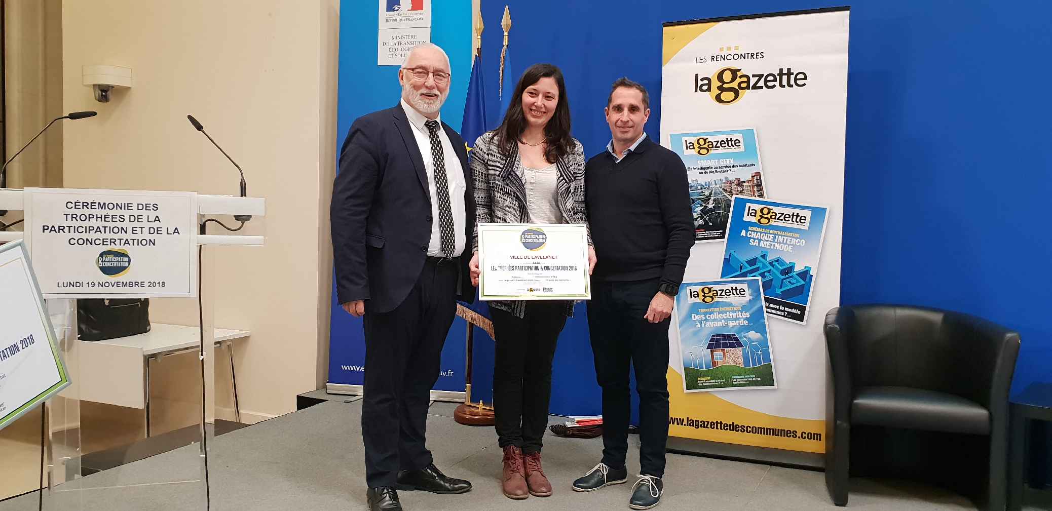 Trophée participation _1_.jpg