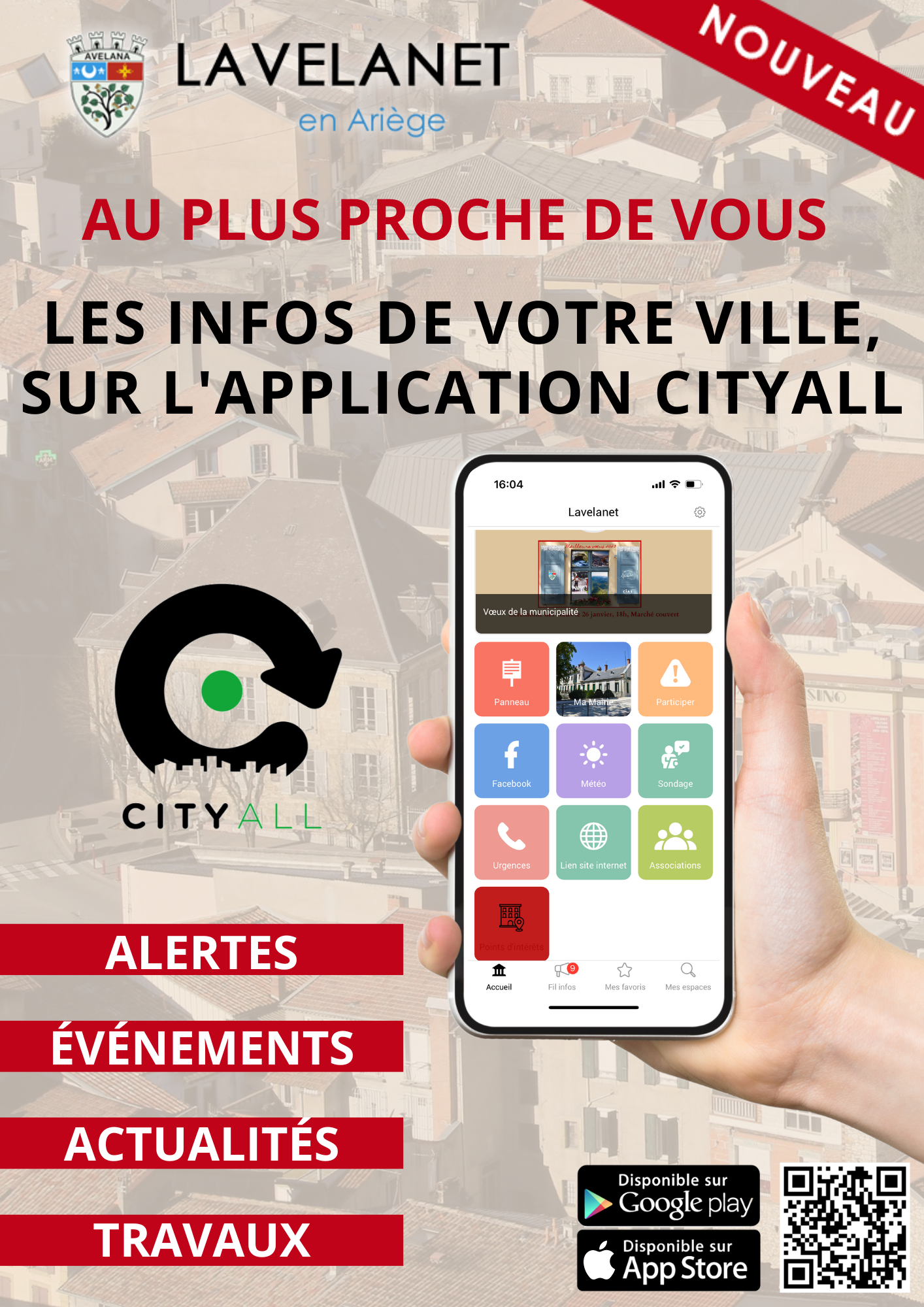 CITYALL affiche.png