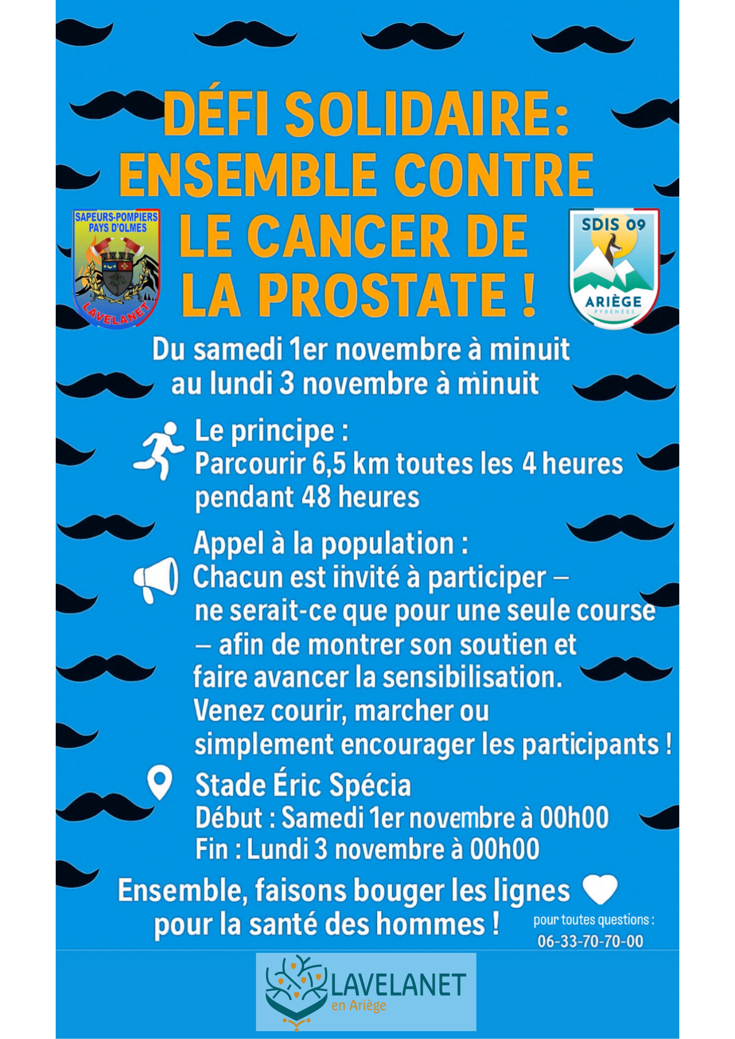 affiche defi solidaire_page-0001.jpg