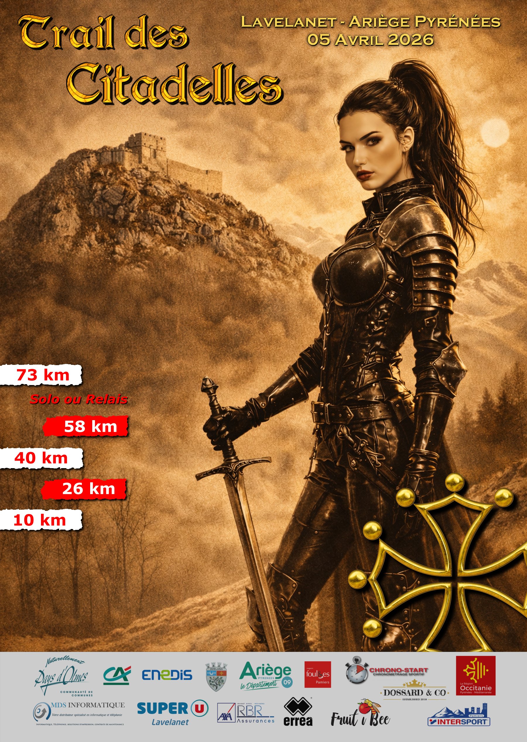 Affiche trail des citadelles.jpg