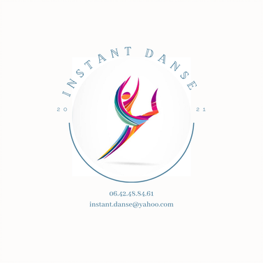 Logo - Instant danse.png